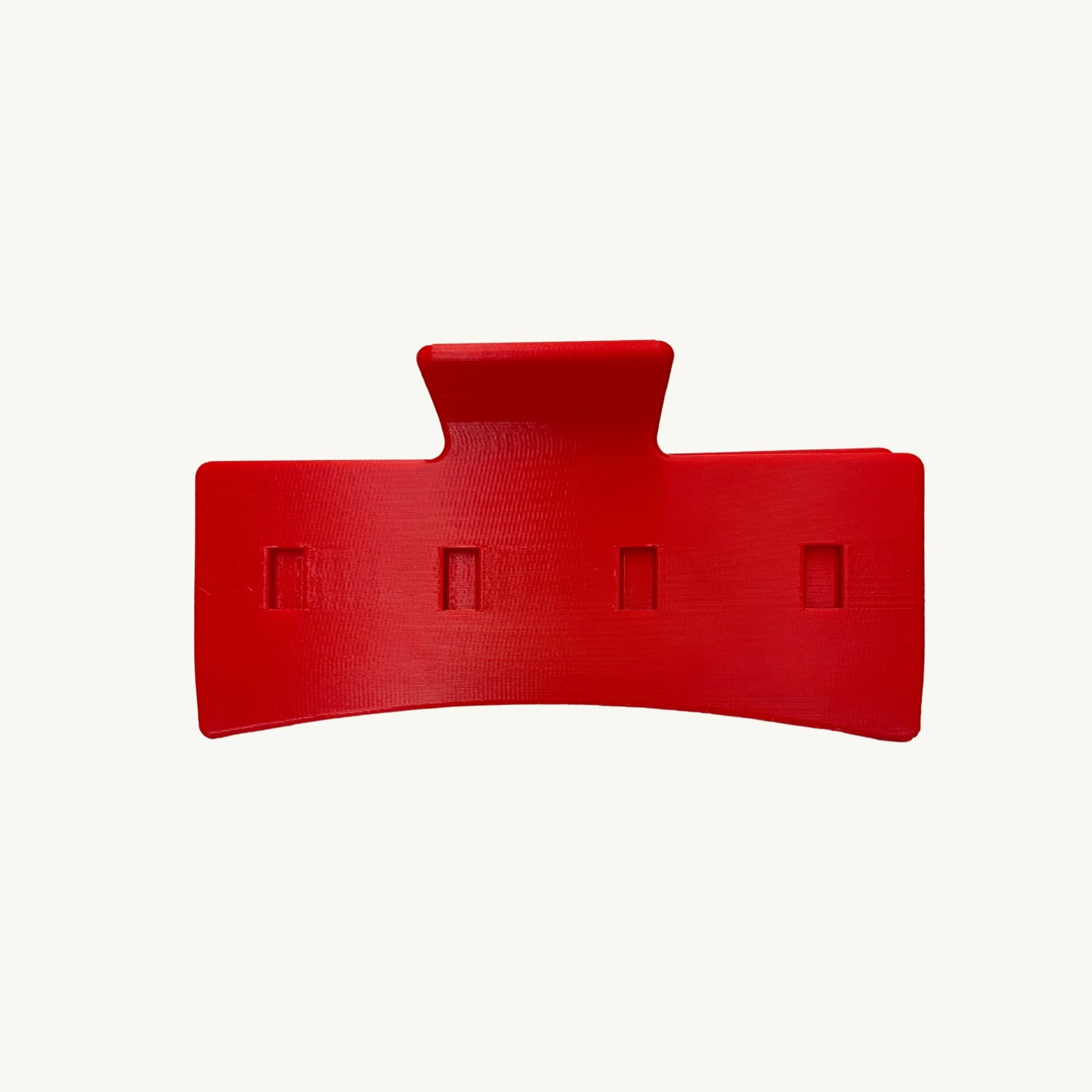 CharmyClawz XL Red.jpg