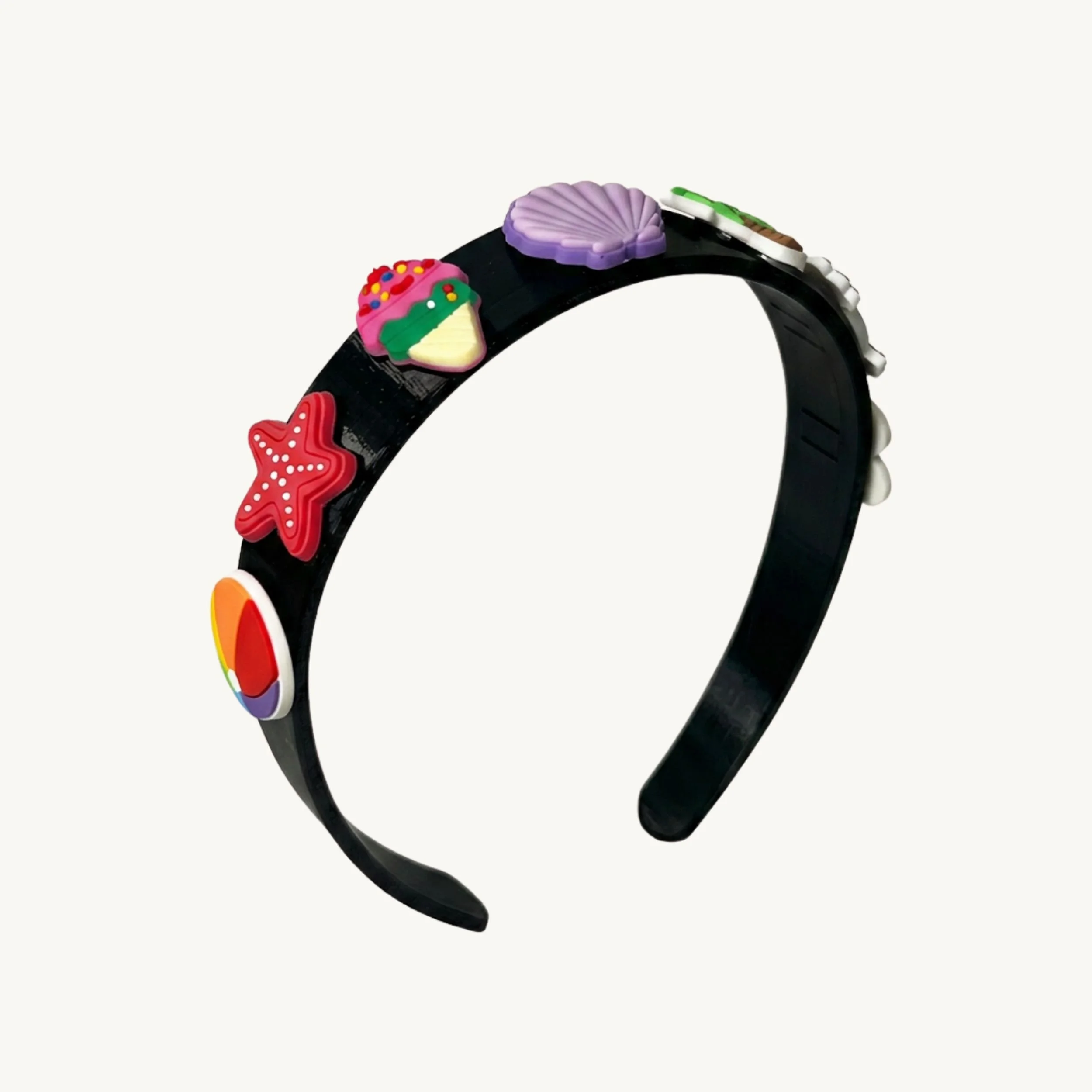 CharmyBandz™ Set