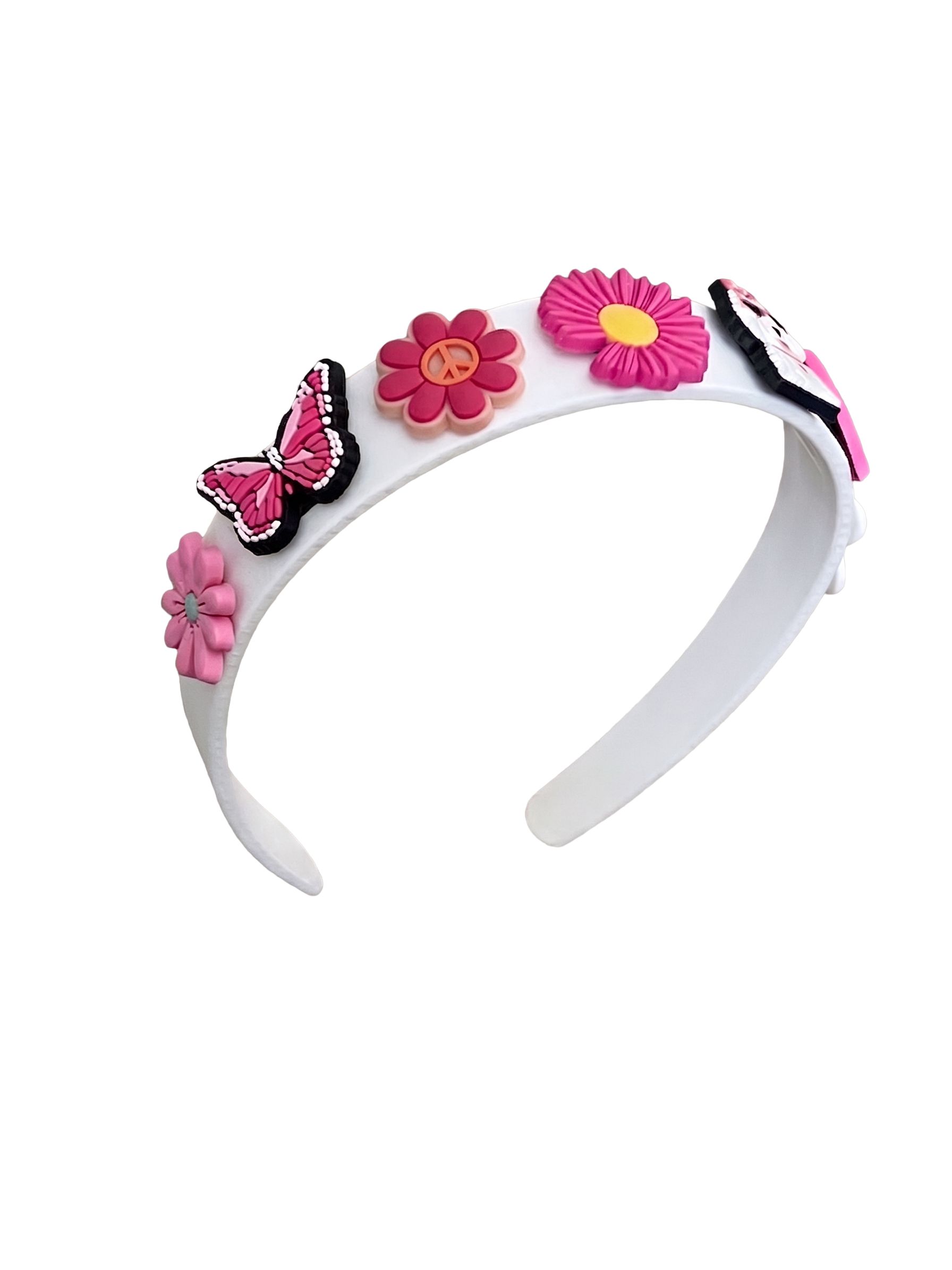 CharmyBandz™