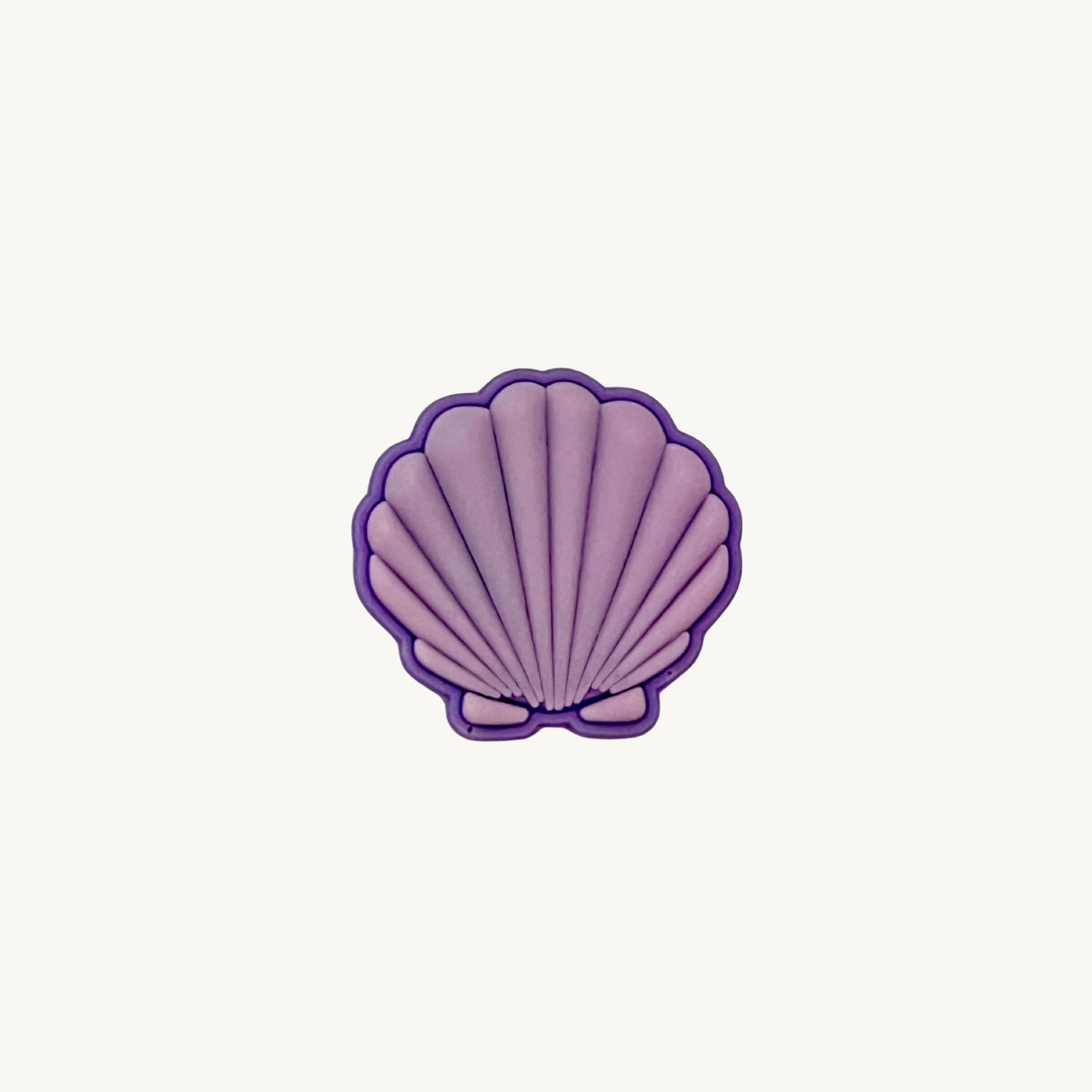 Purple Shell