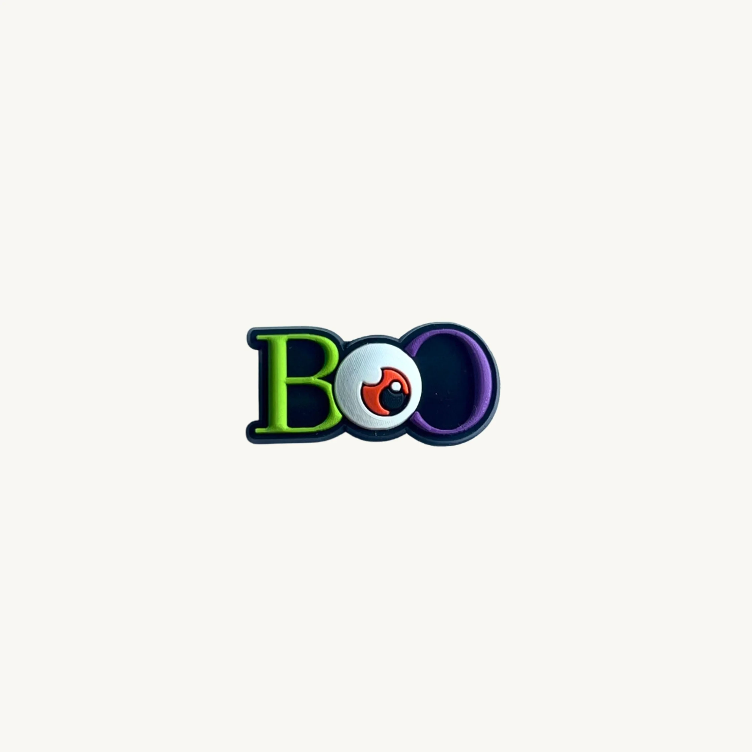 Boo