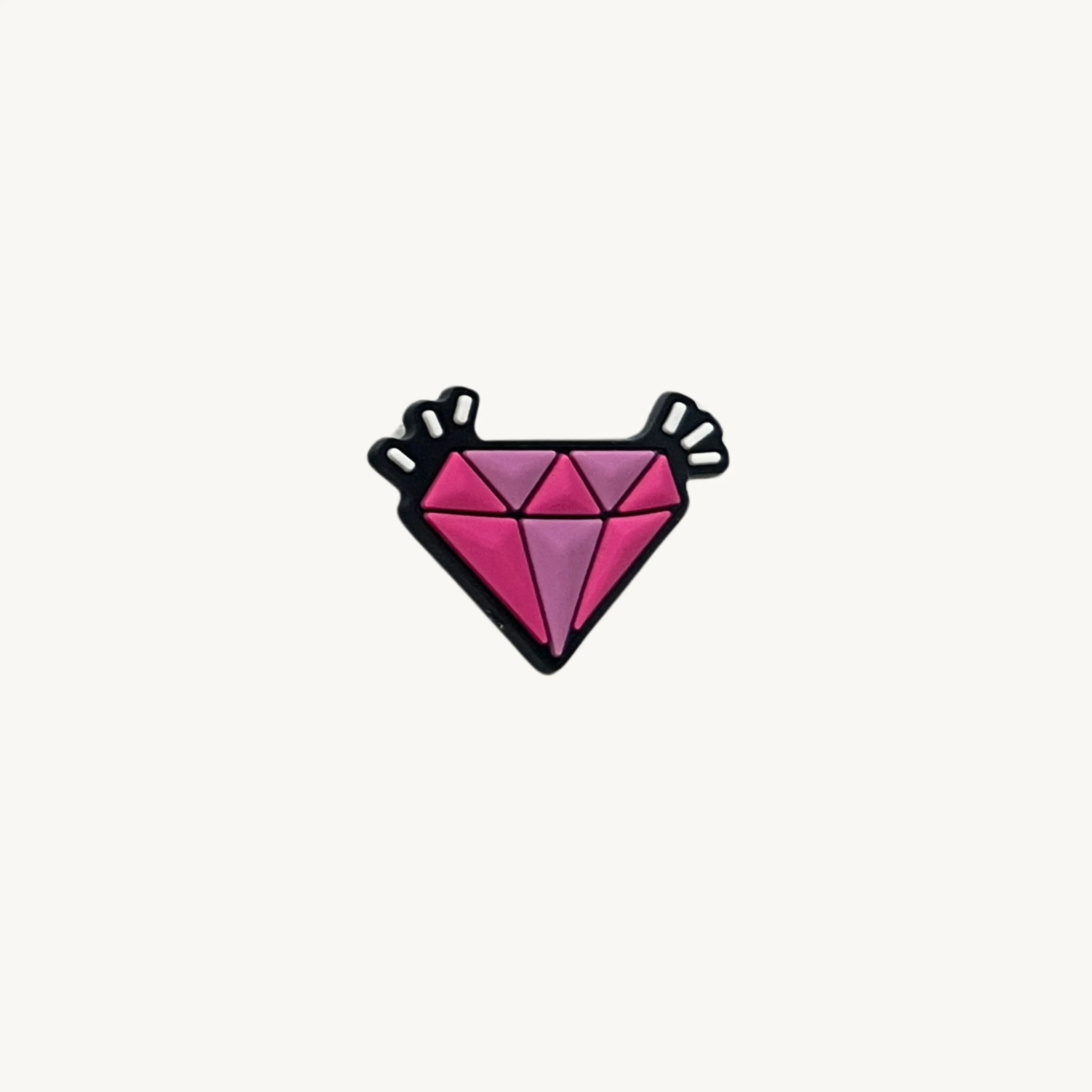 Pink Diamond