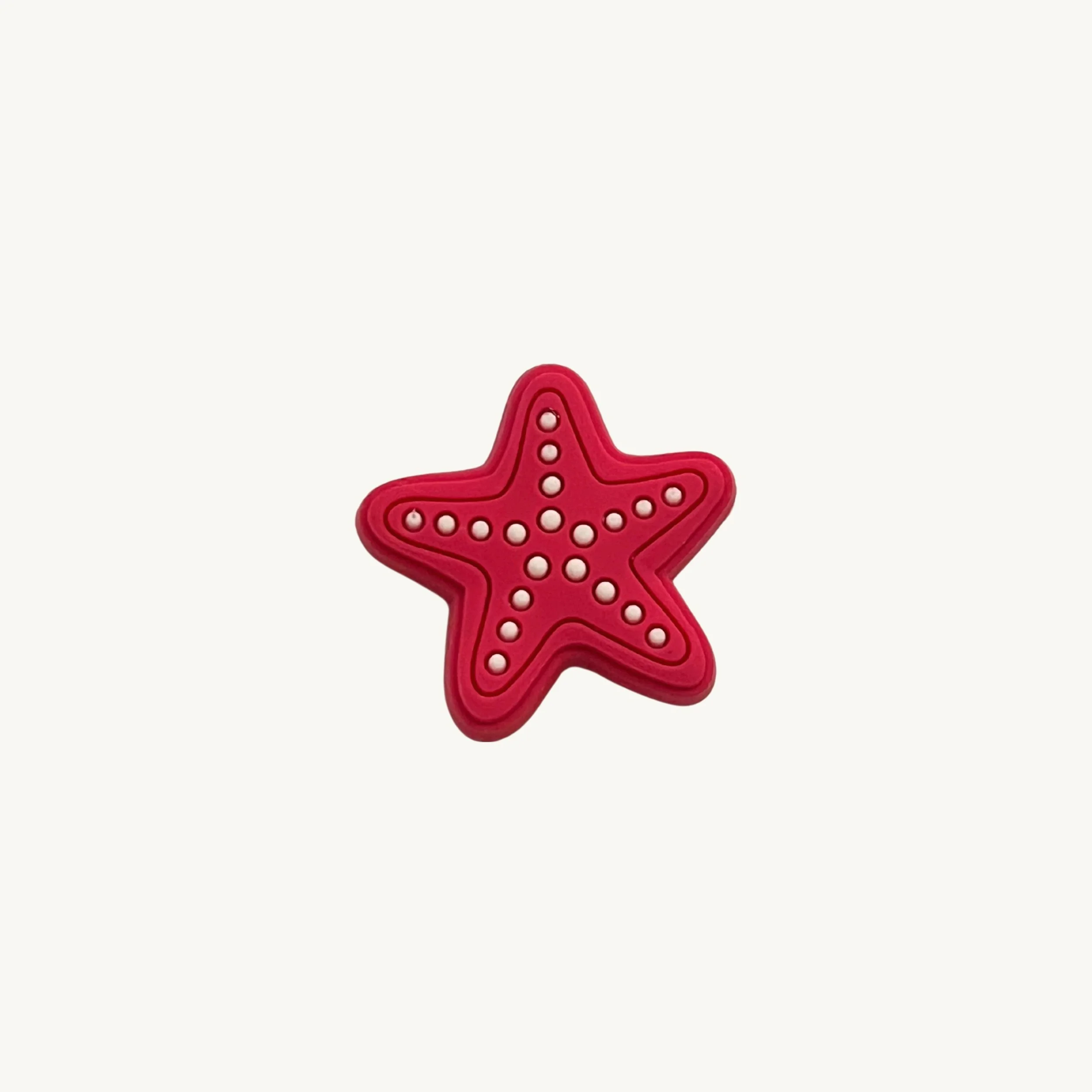 Starfish