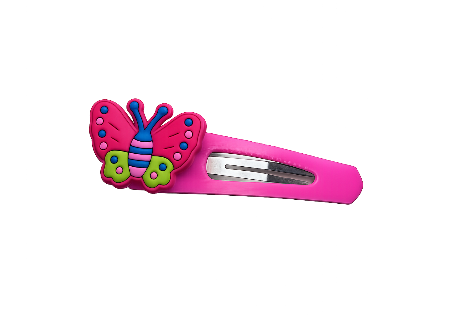 CharmyClipz™ (3 Pack)