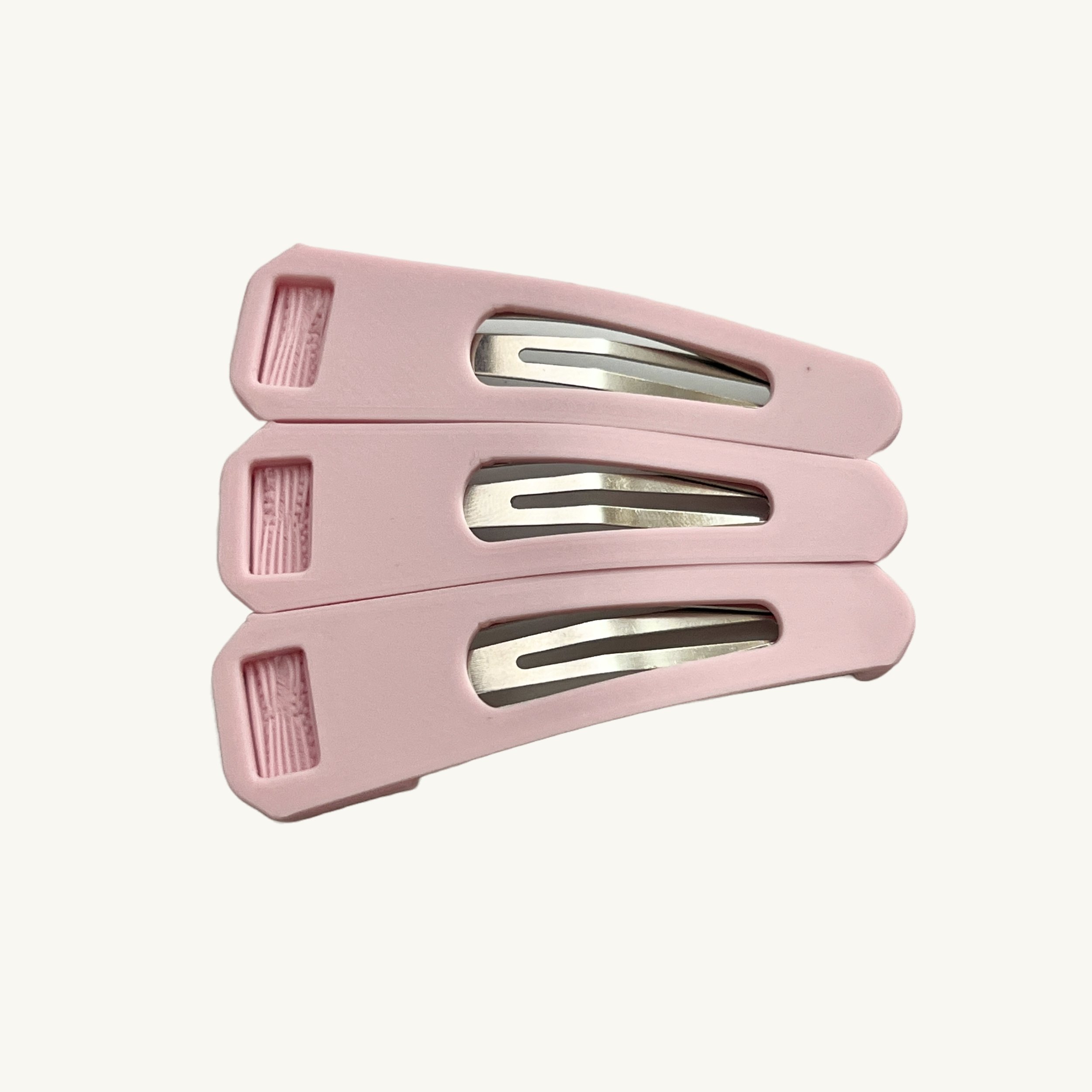 CharmyClipz Pink.jpg