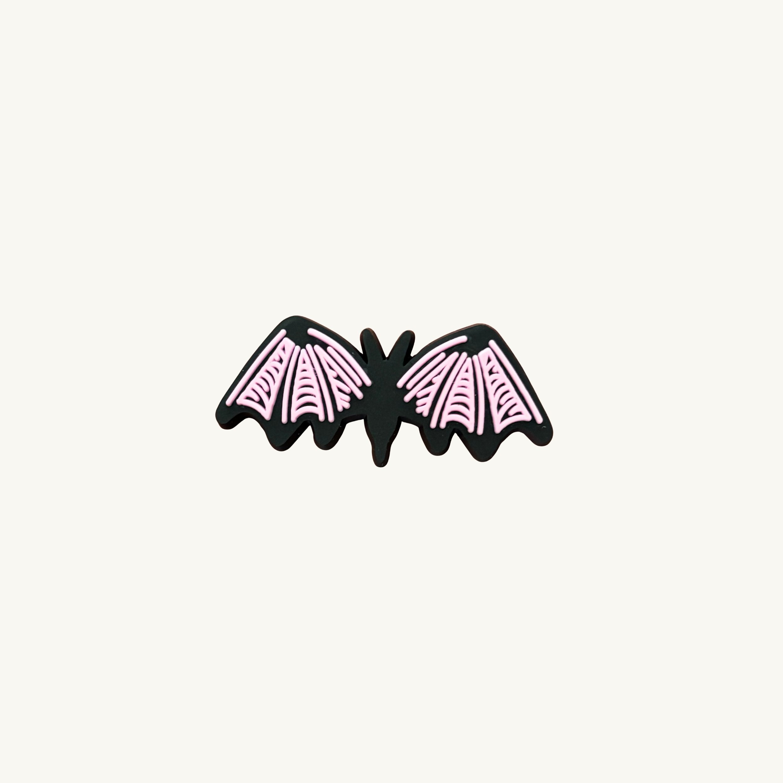 Bat