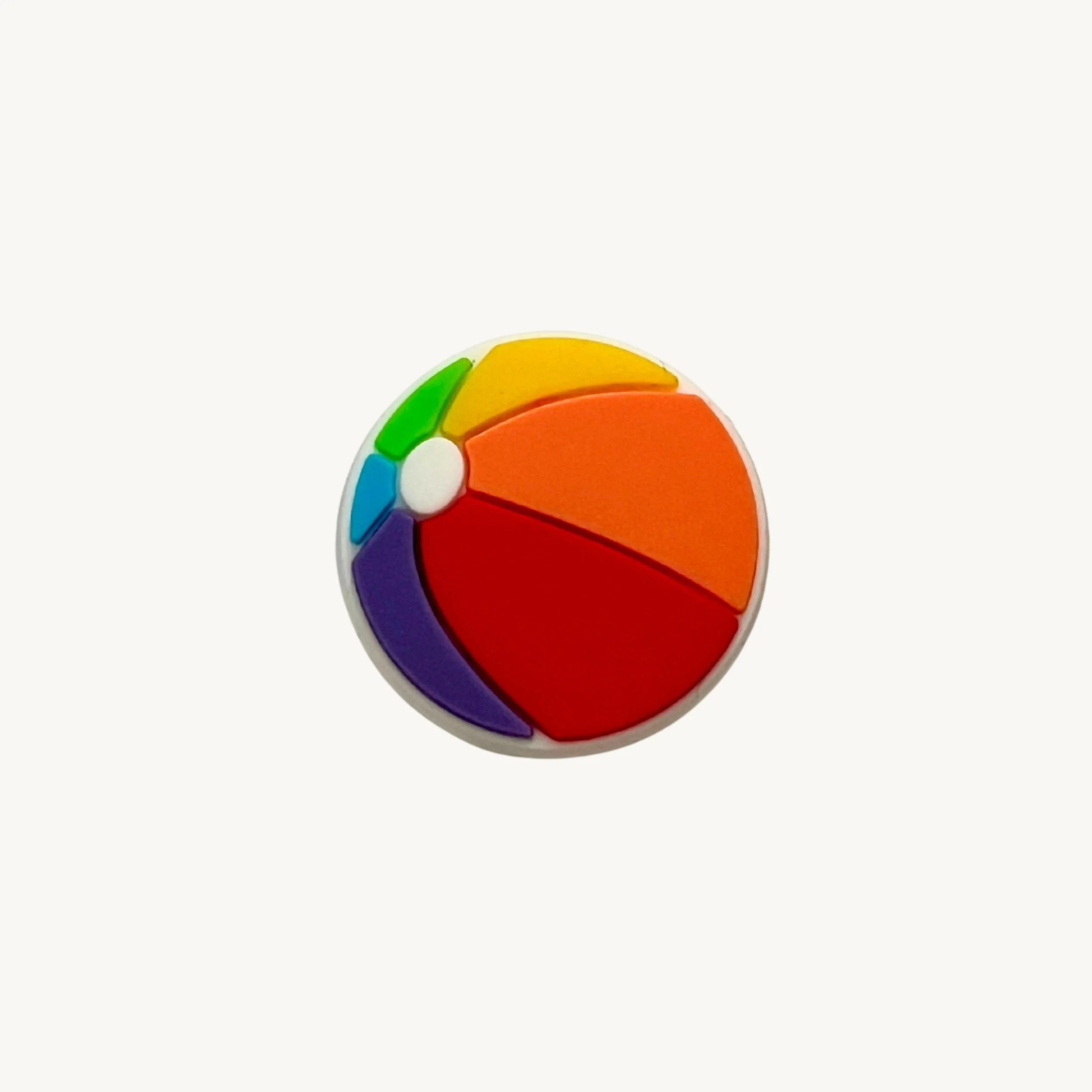 Beach Ball