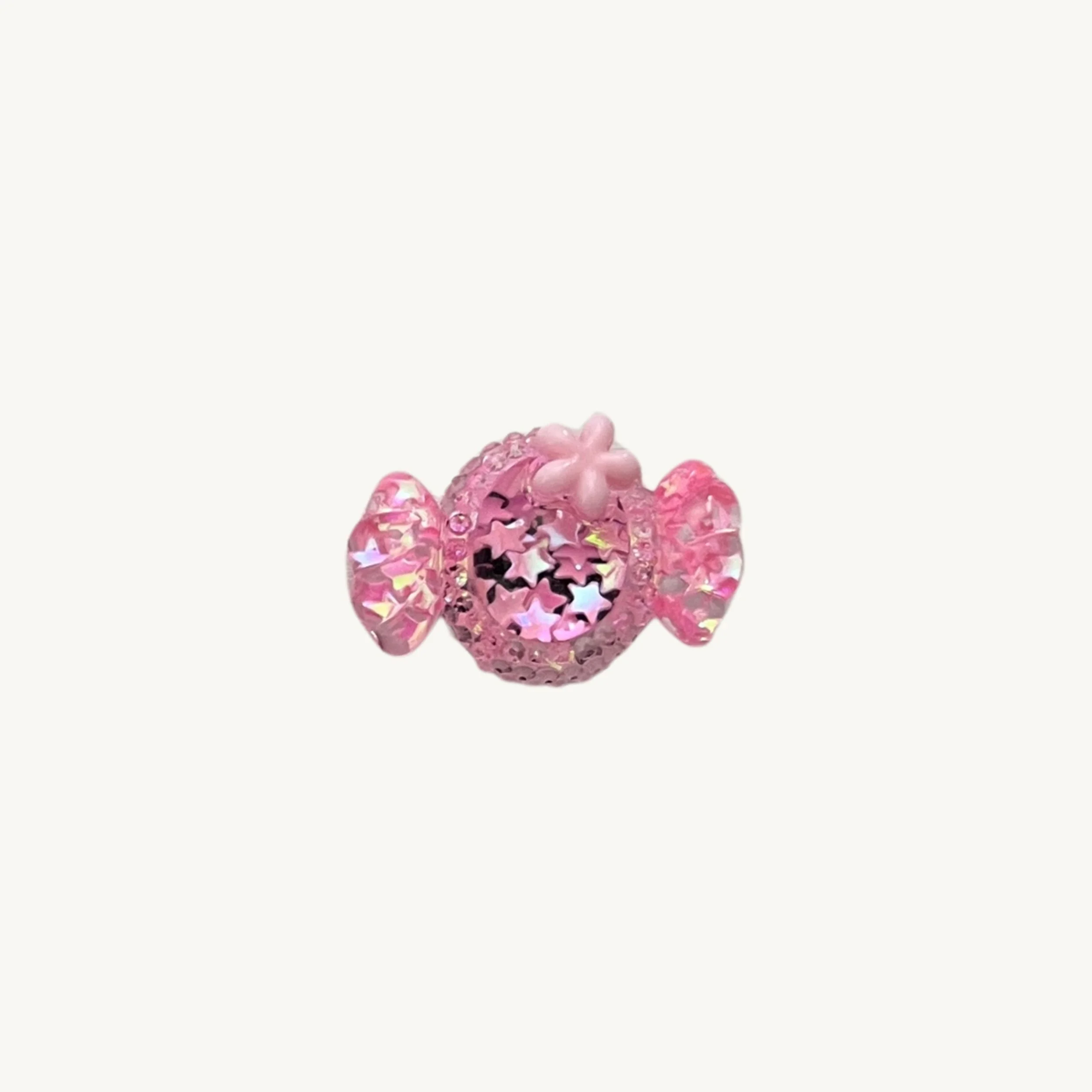 Pink Candy