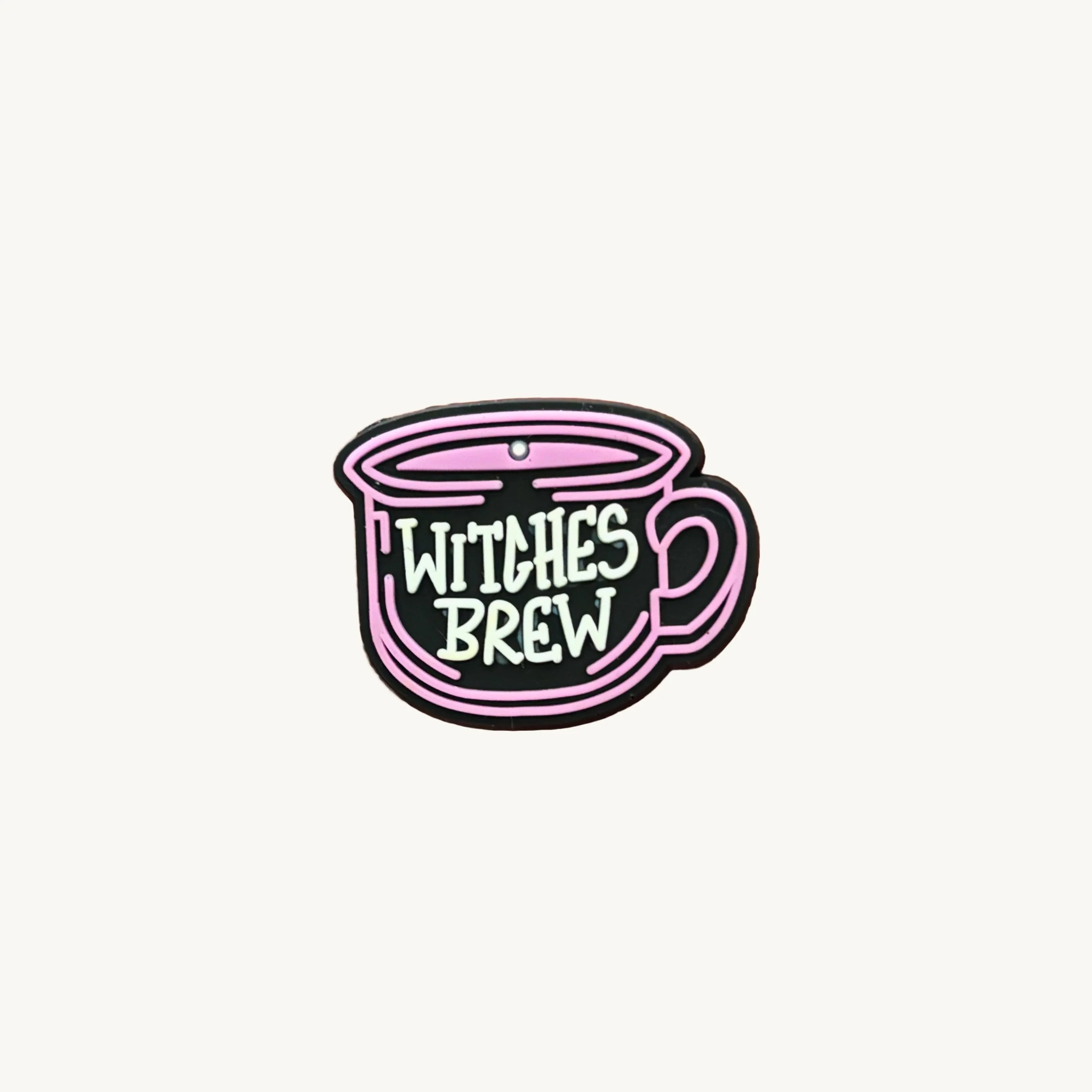 Witches Brew