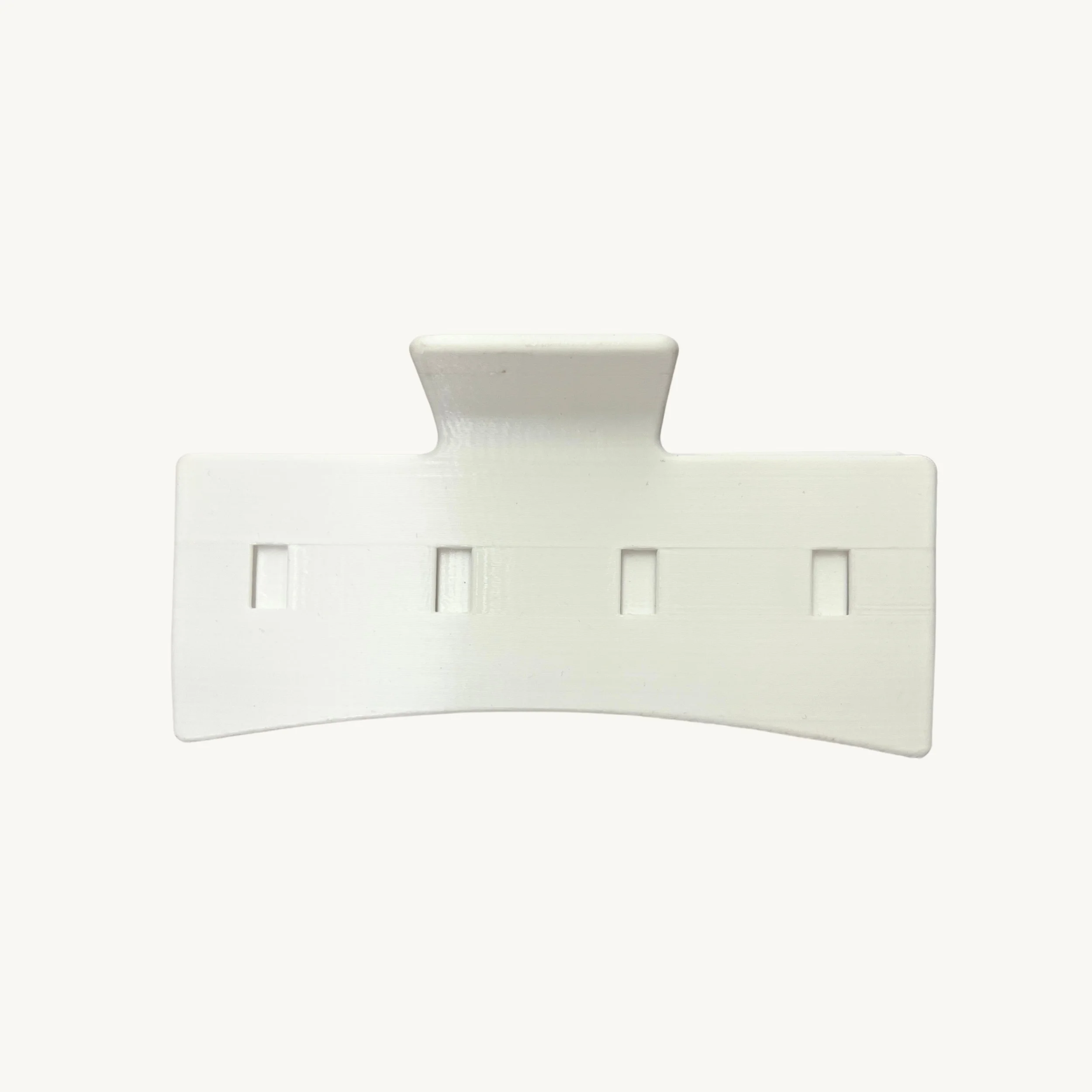 CharmyClawz XL White.jpg