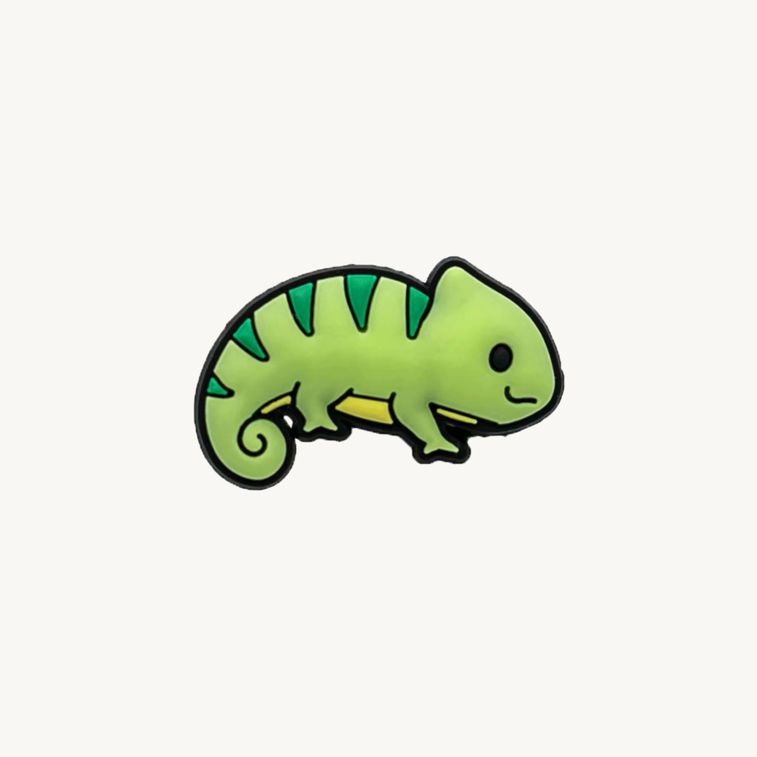 Chameleon