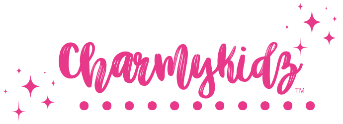 CharmyKidz.com