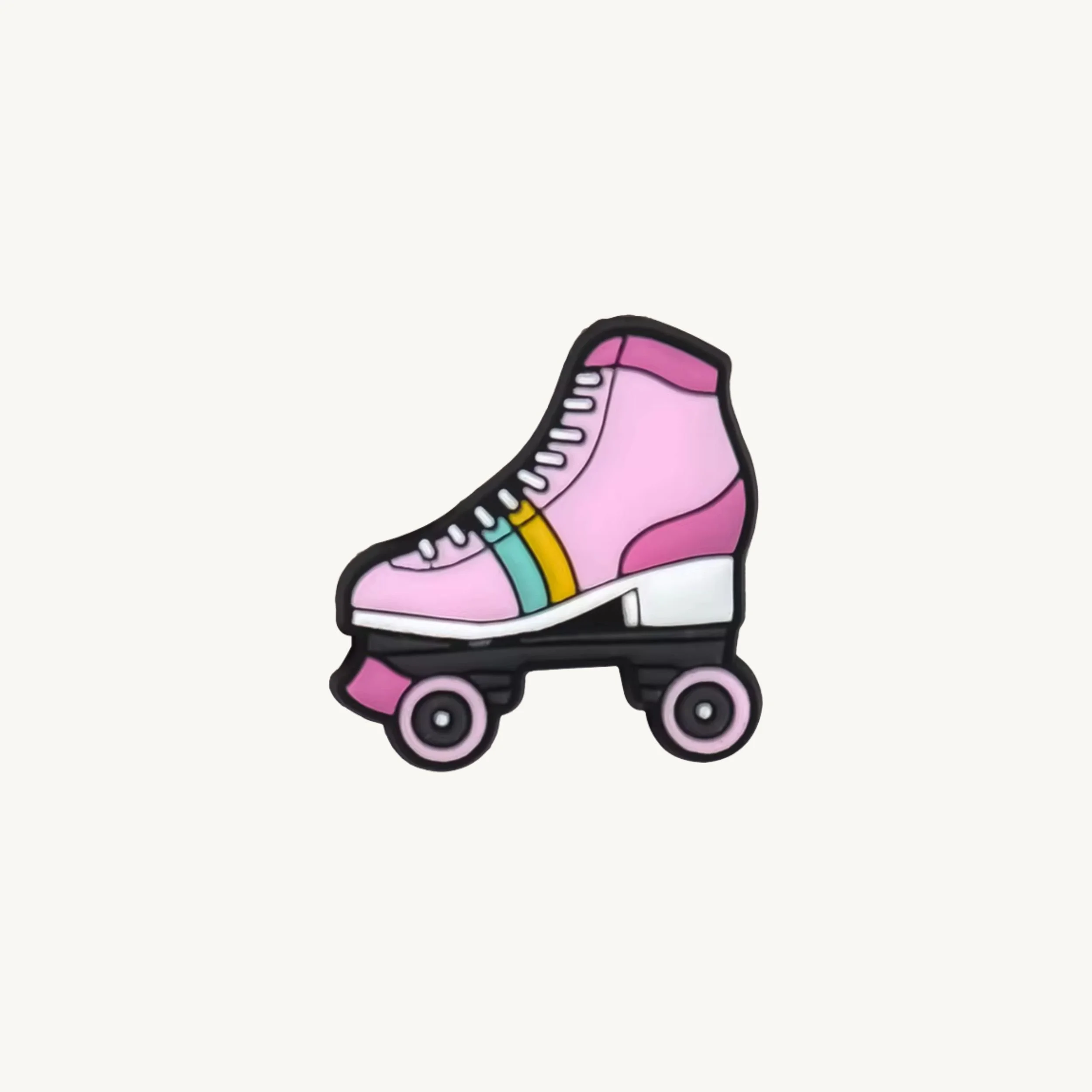 Roller Skate