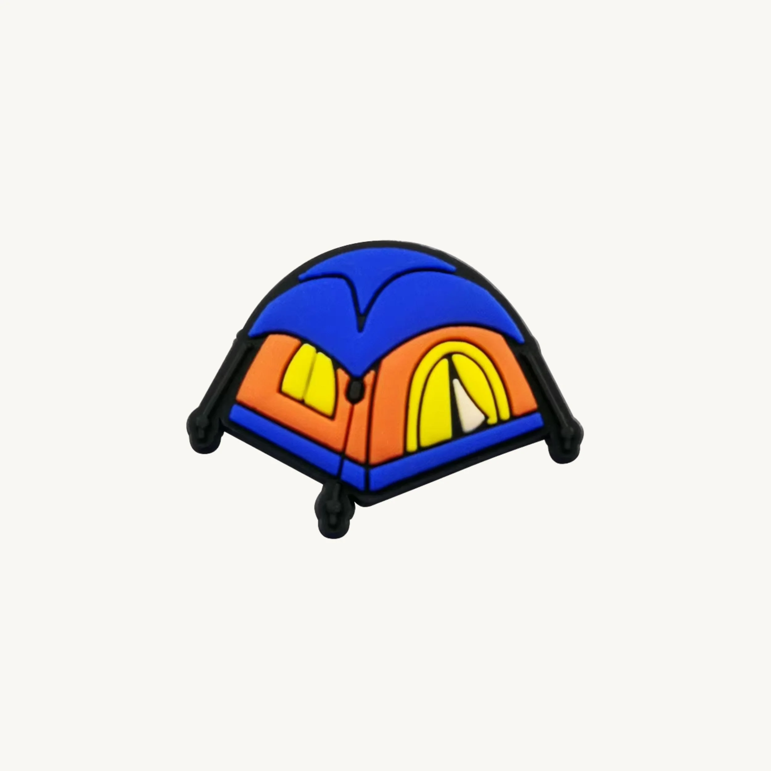 Camping Tent