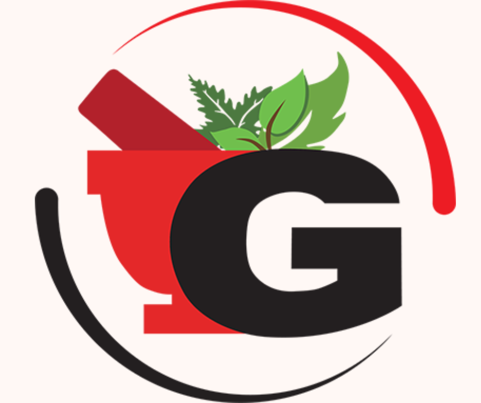 Untitled design (7).png