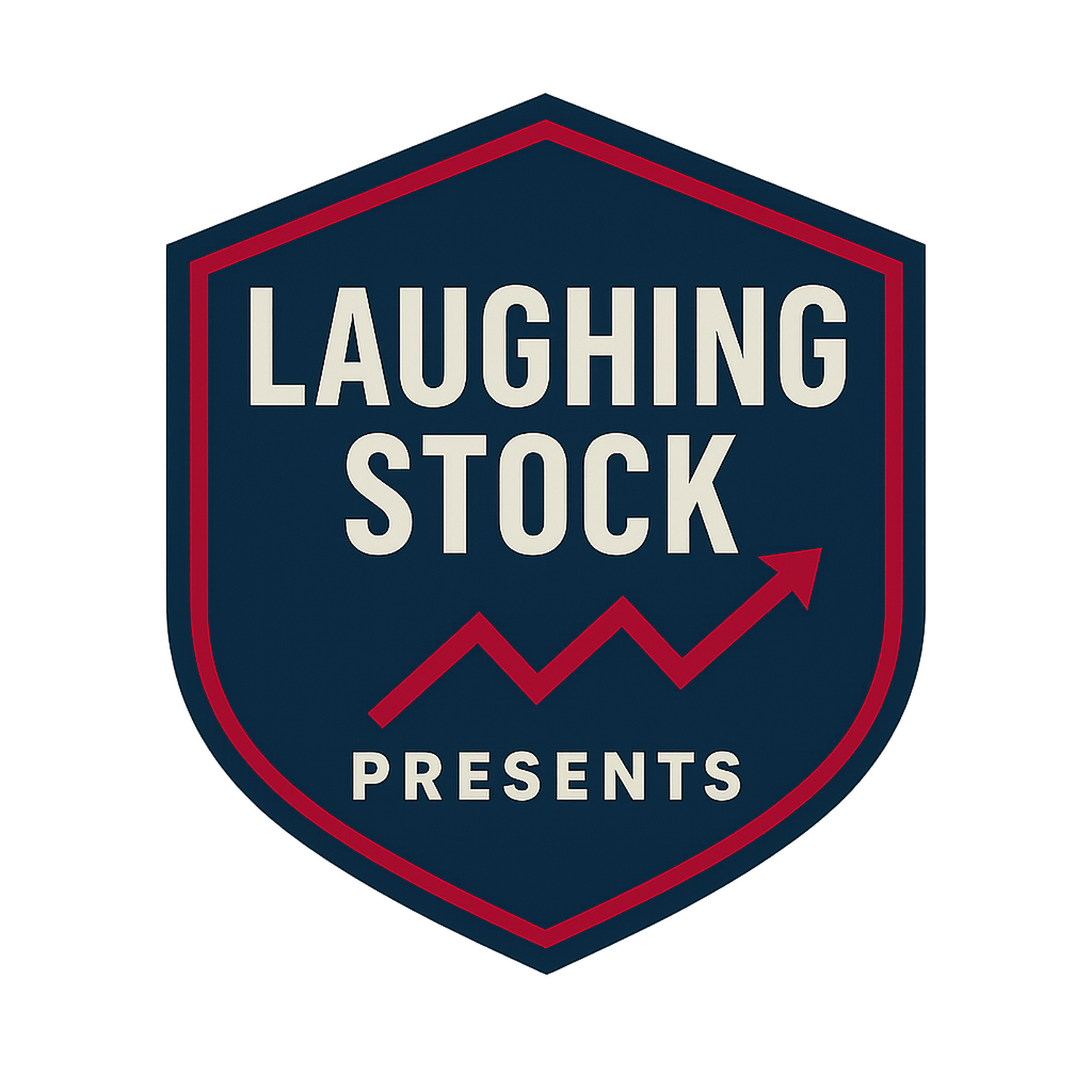 Laughing Stock Presents