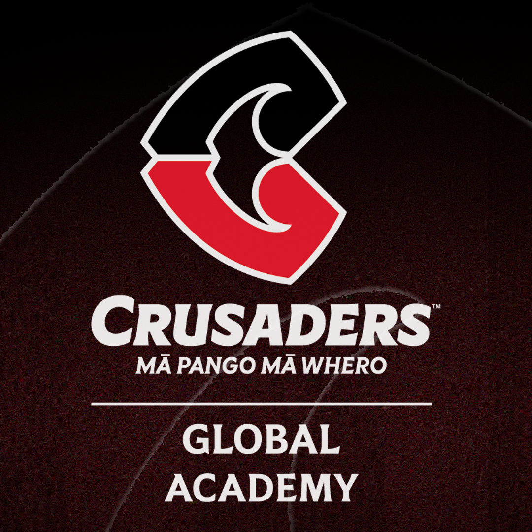 Crusaders Global Academy