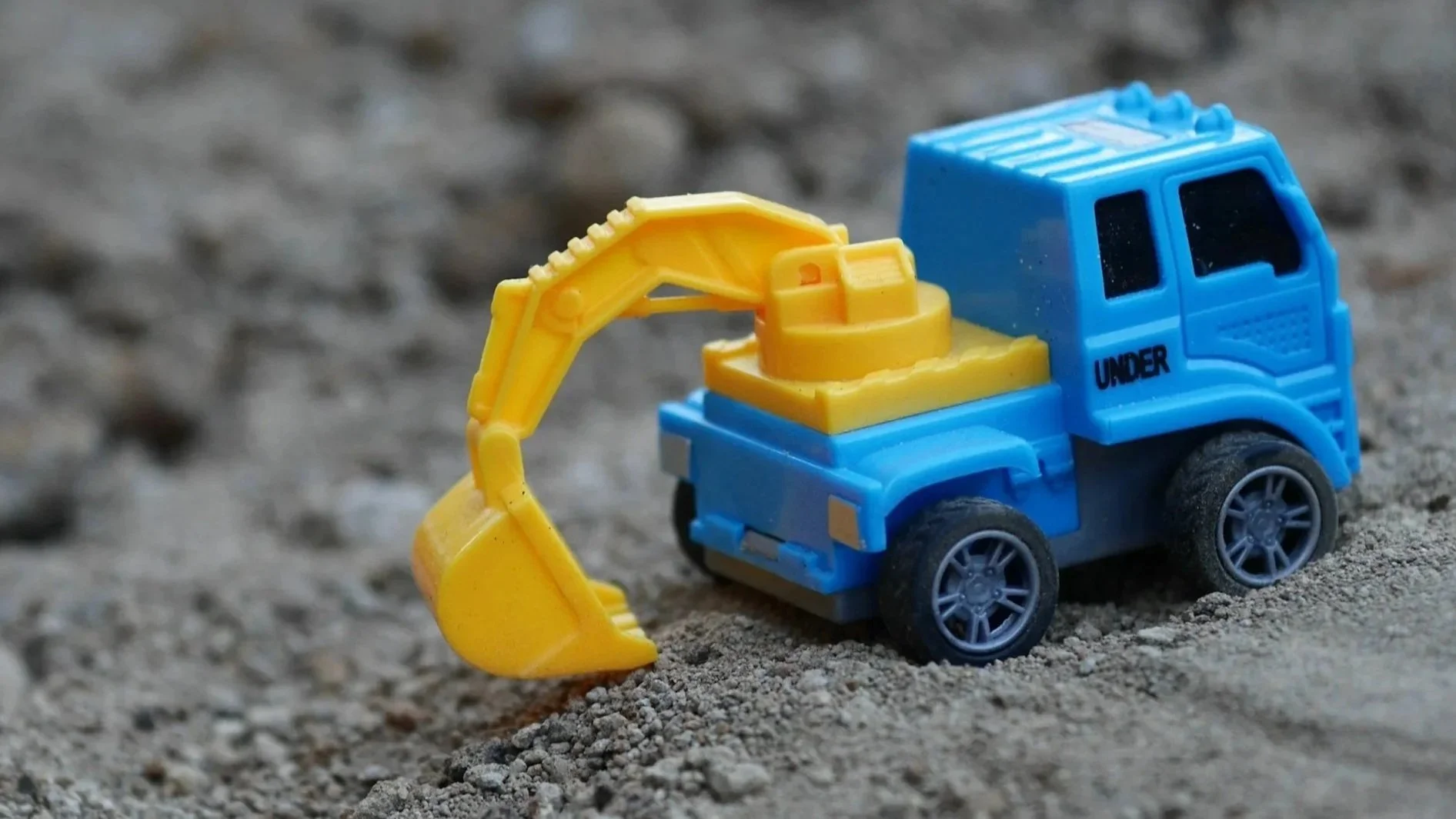 What My Indianapolis Star Letter Didn’t Have Space to Say About AI and the Trades