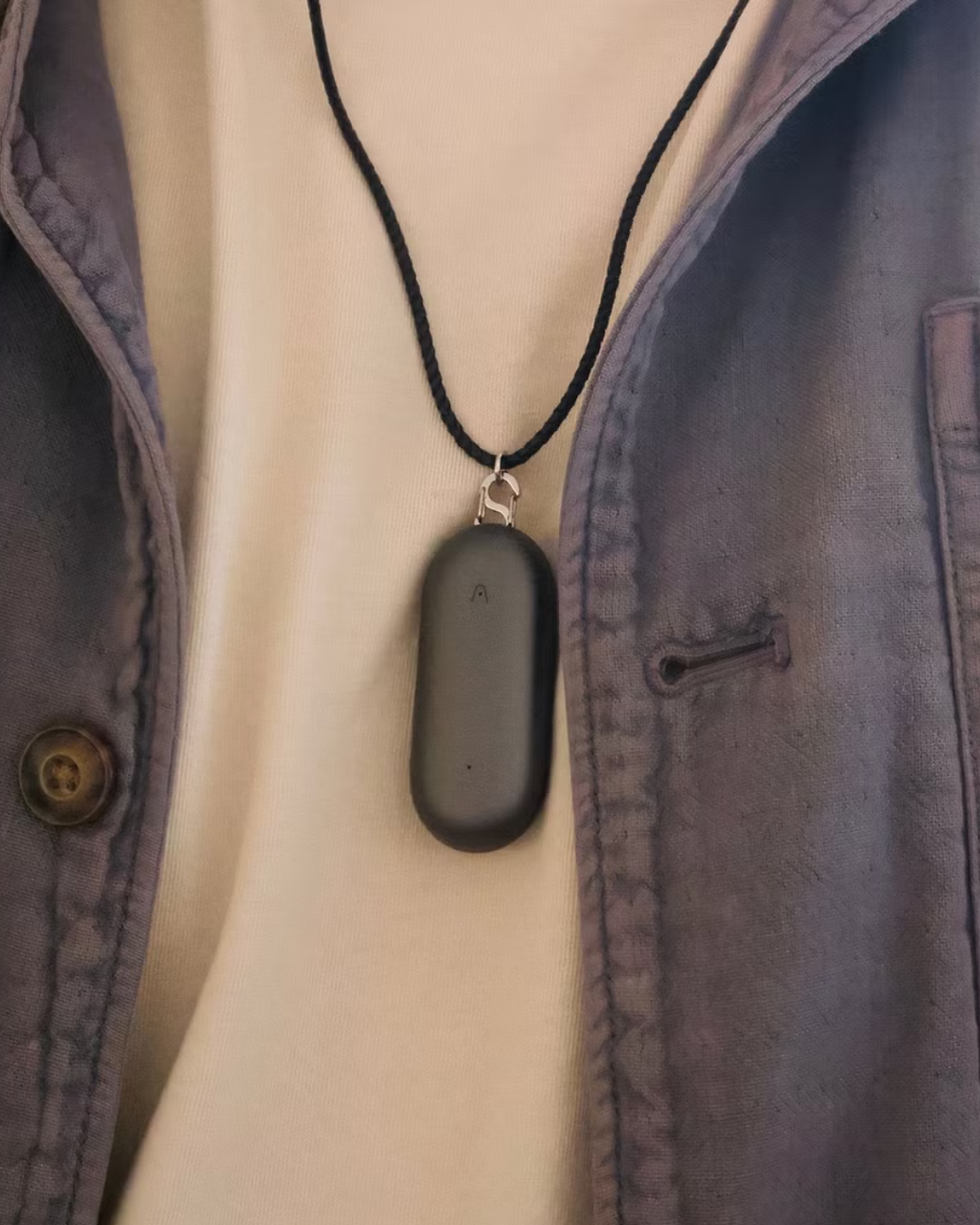 Using PLAUD on the Jobsite: Tips for Contractors Getting Started with AI Notes