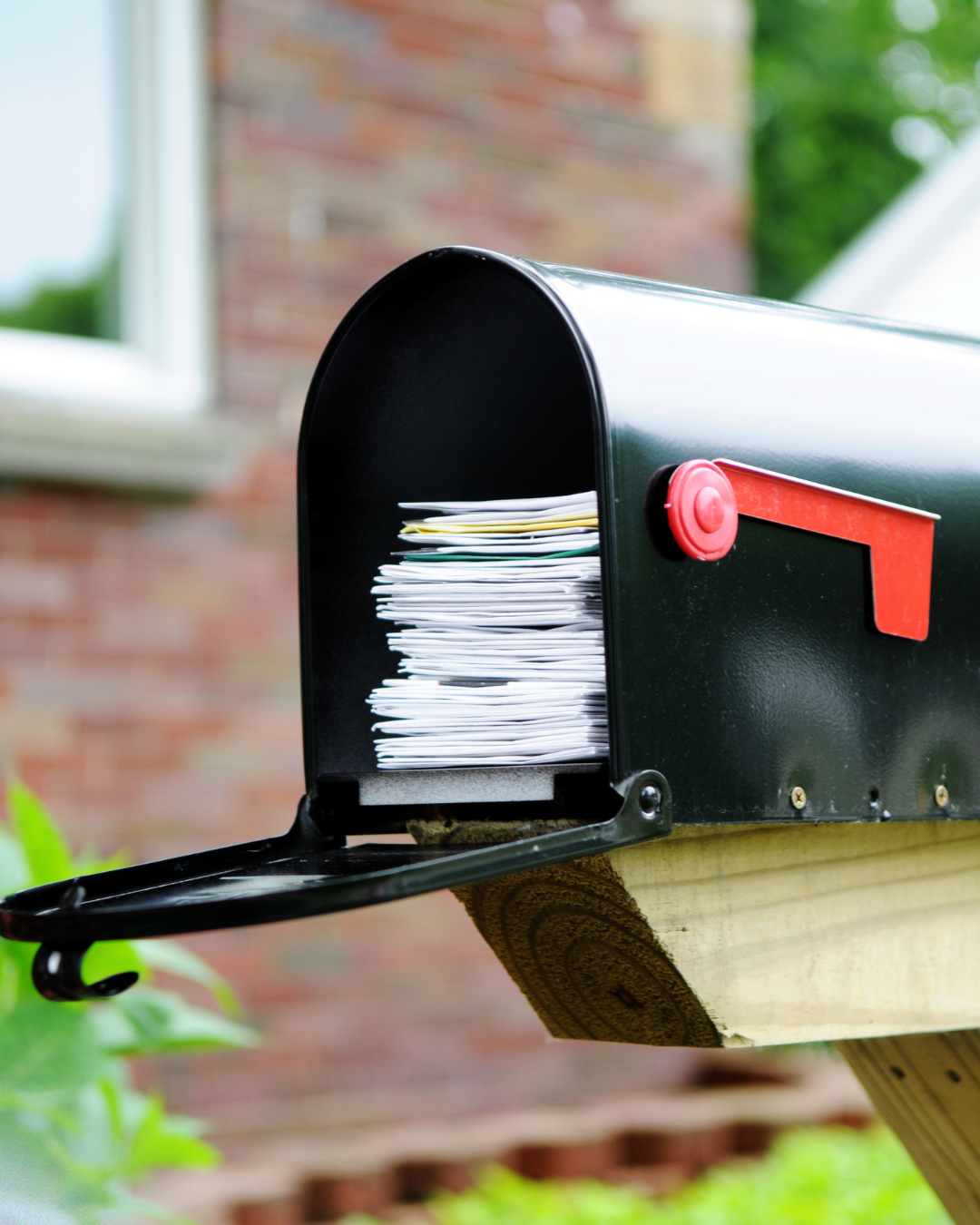 Your Inbox Called. It Wants You to Know AI Is Still Transforming the Trades.