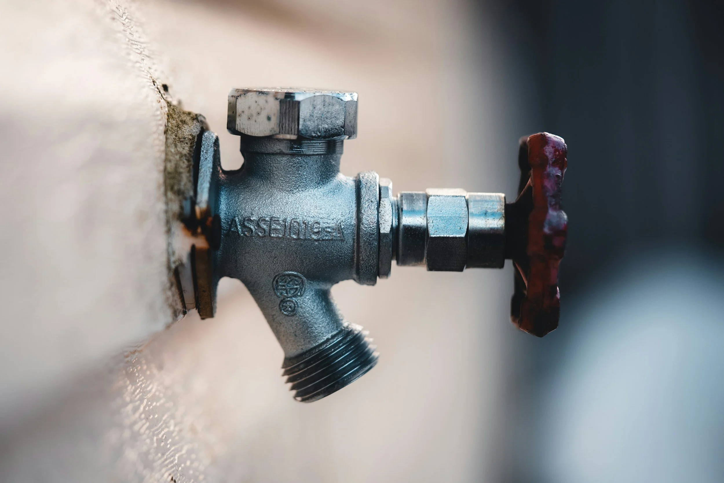 What Roto-Rooter's Earnings Calls Reveal About the Real Cost of a Plumbing Lead