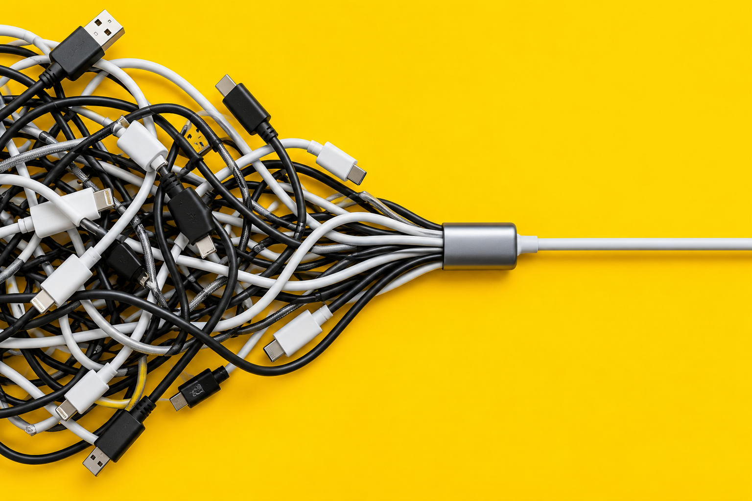 AI Belongs Where the Work Happens