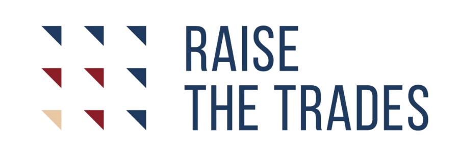 Raise the Trades