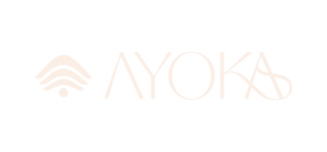 Ayoka