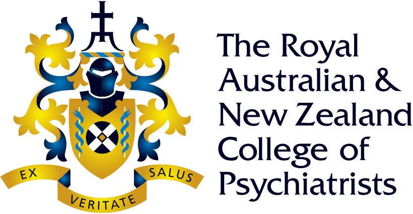 A robotic knight with two large yellow robotic arms raised above its yellow chest, and a dark blue helmet with a white visor. The image includes Latin words 'Ex Veritate Salus' below the robot, with a quote in English that says 'Information is the new currency.'