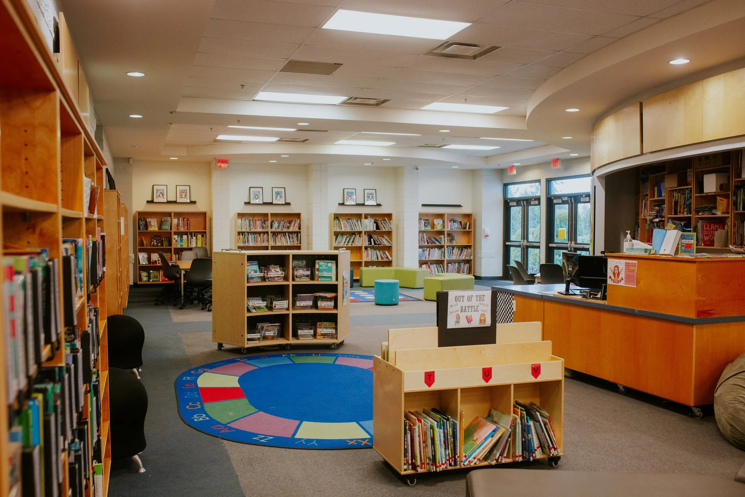 Programs — Regent Early Learning Centre