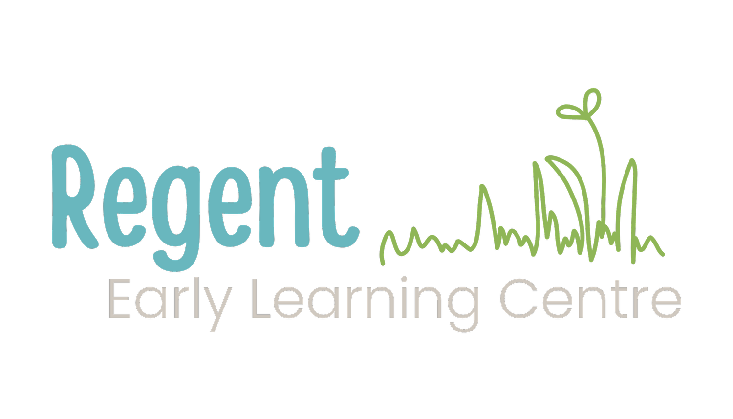 Regent Early Learning Centre