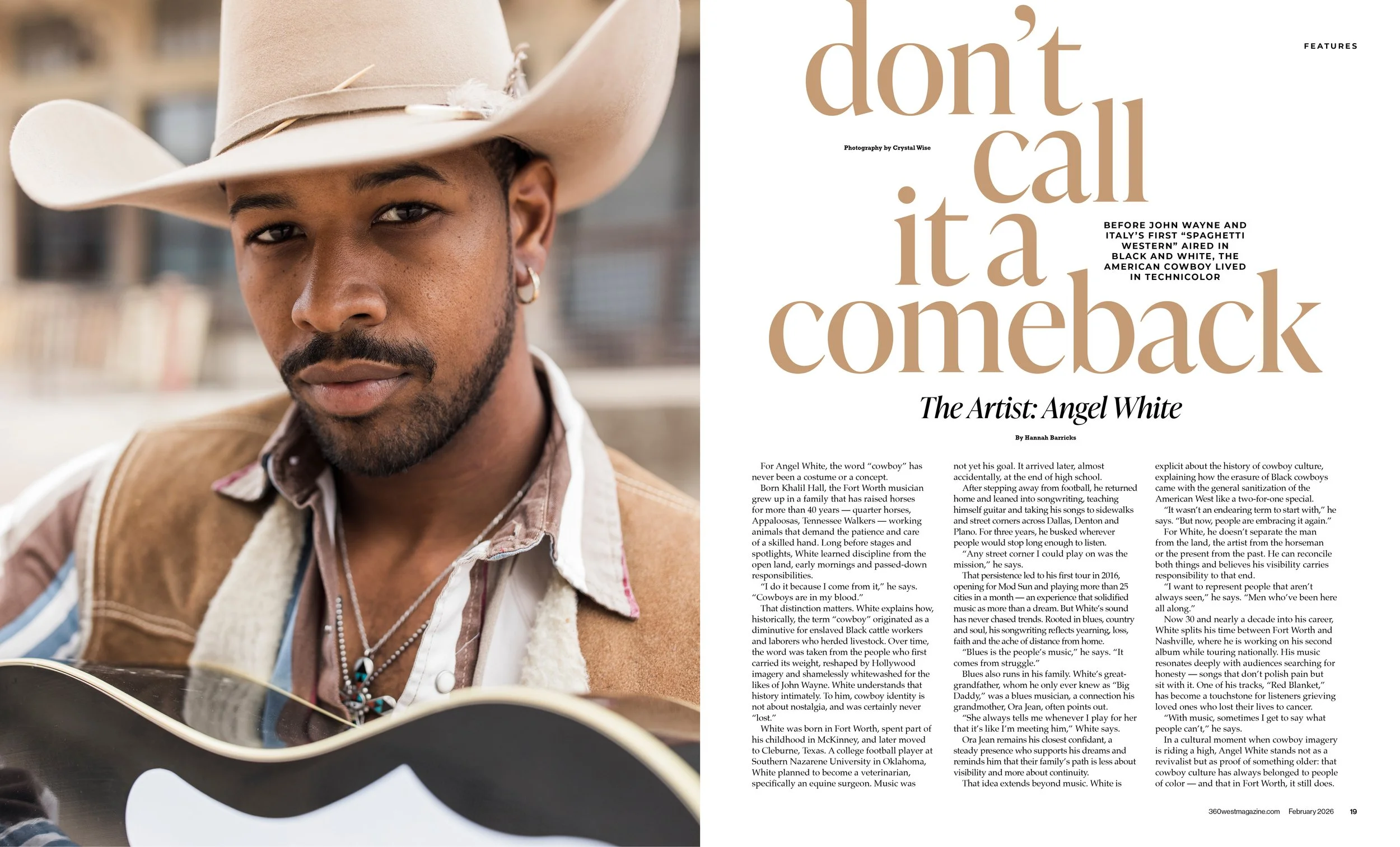 360 Feb 26 cowboys.jpg