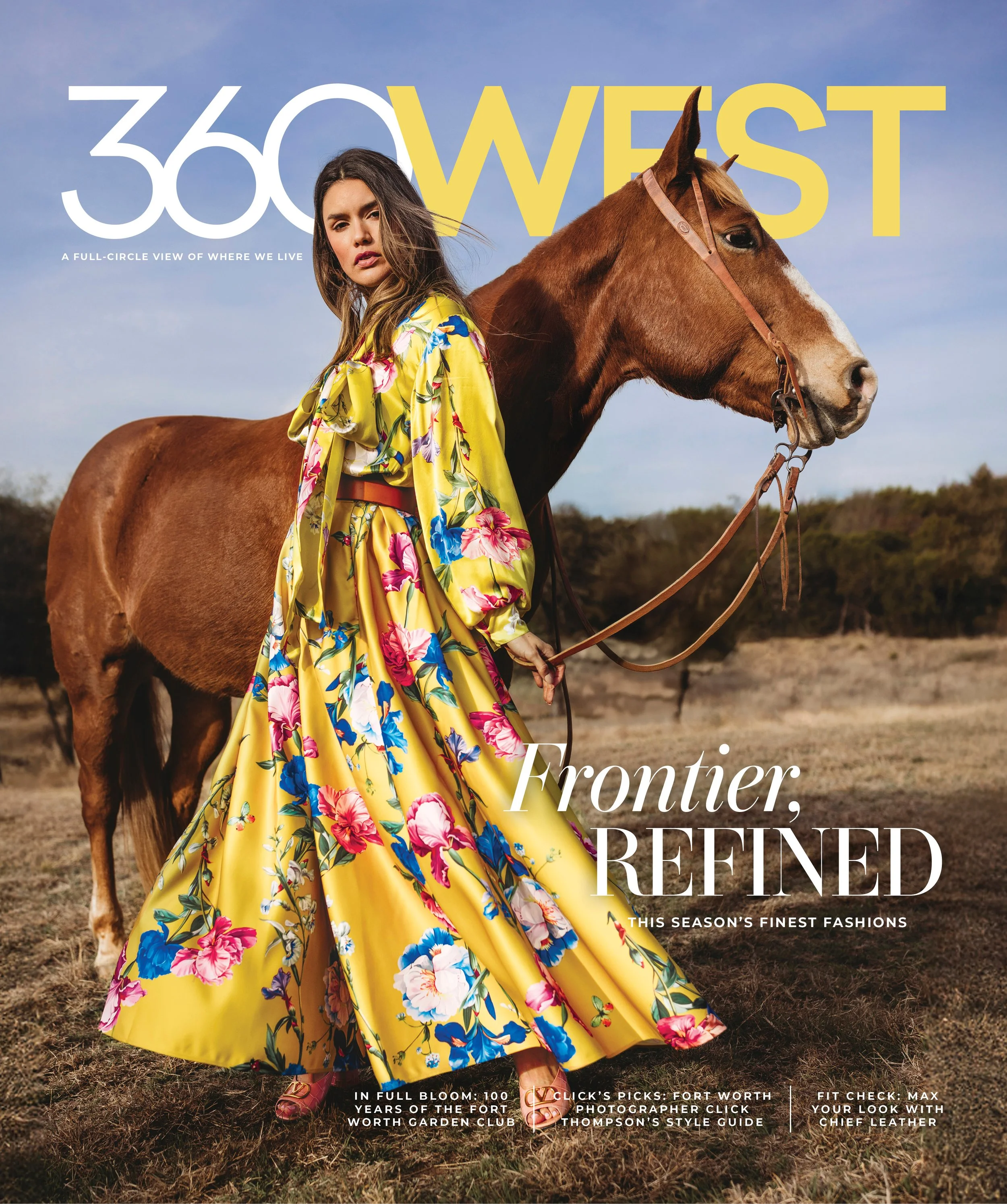 360 April 26 cover.jpg