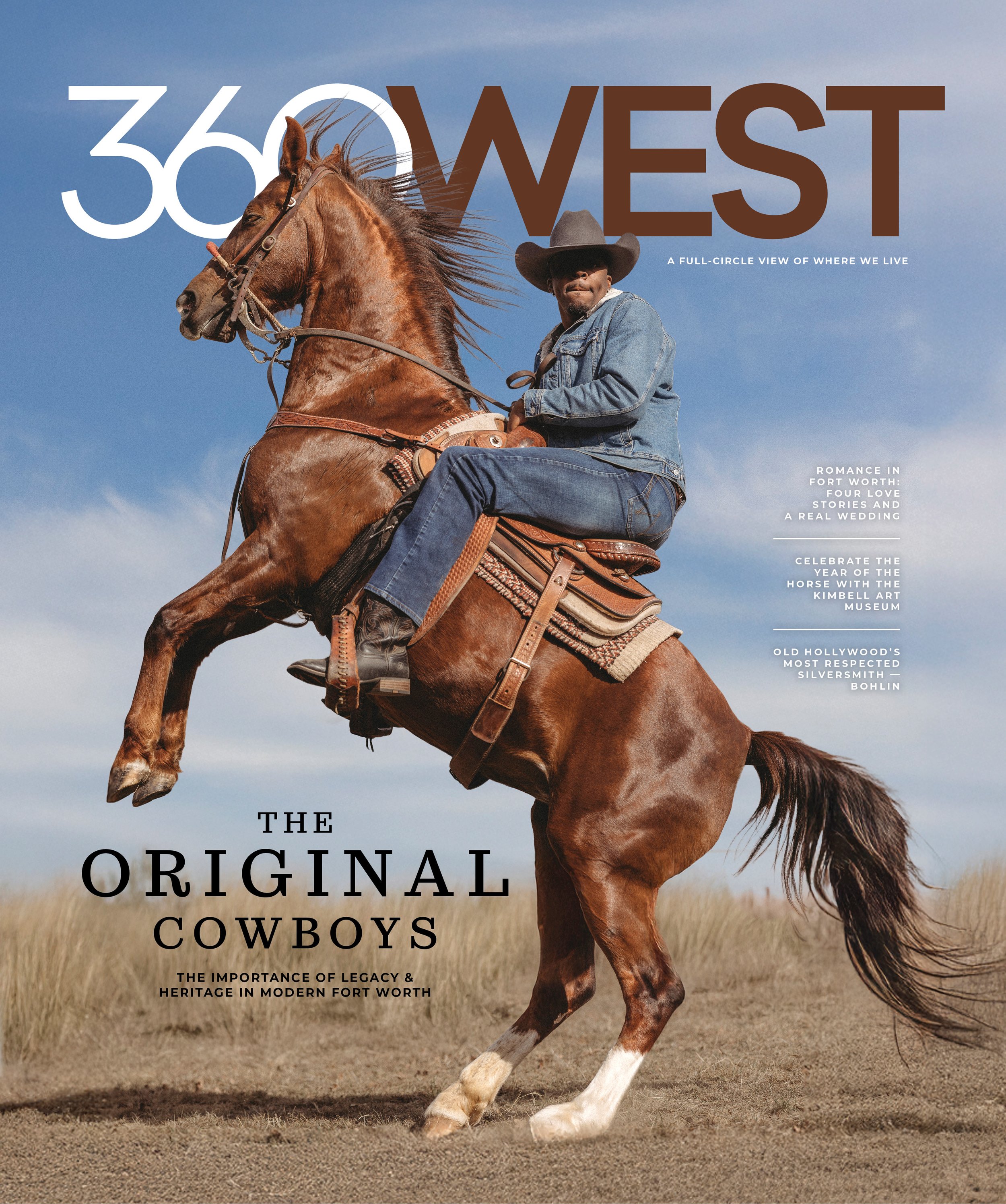 360 Feb 26 cover.jpg