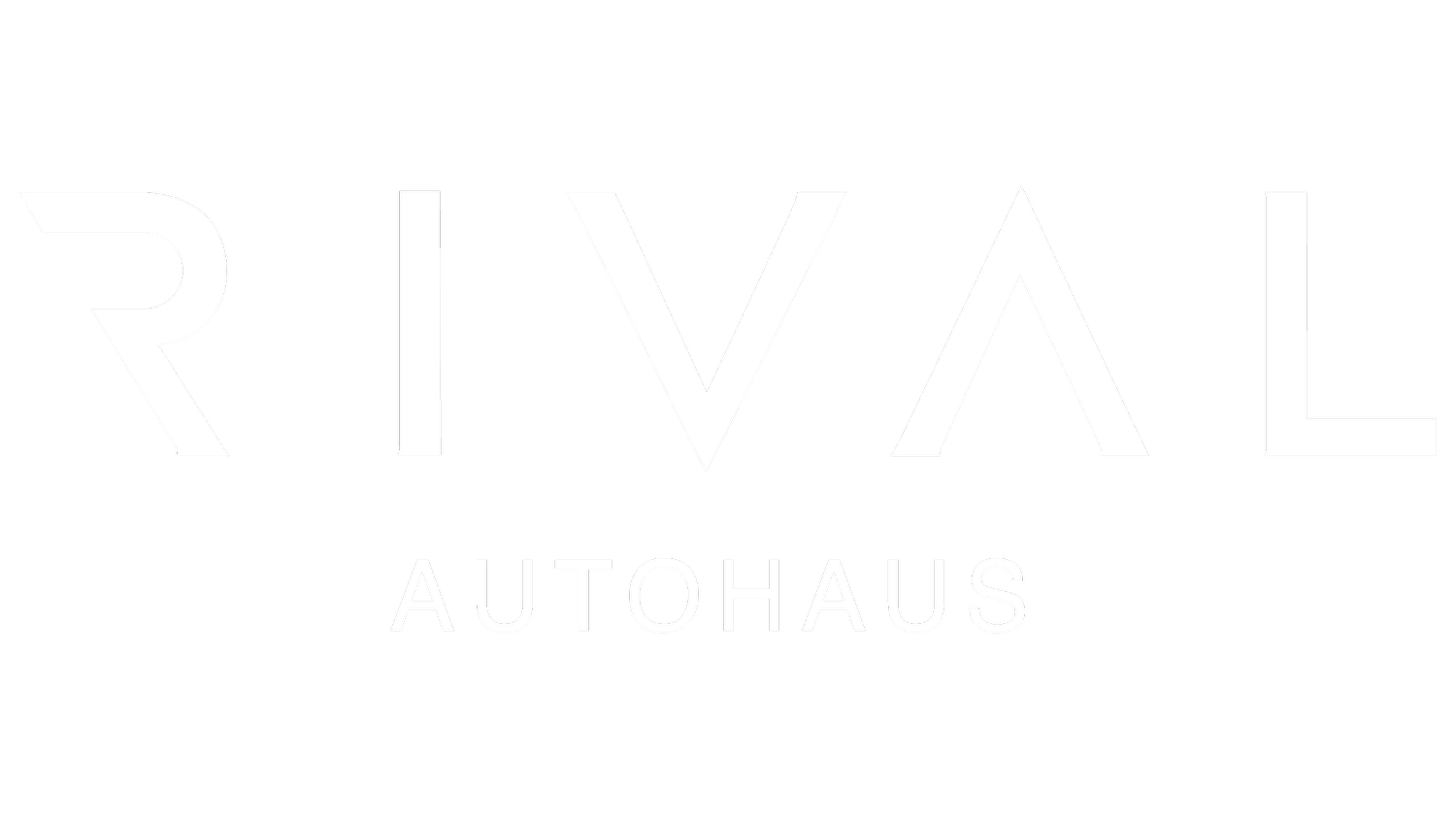 Rival Autohaus