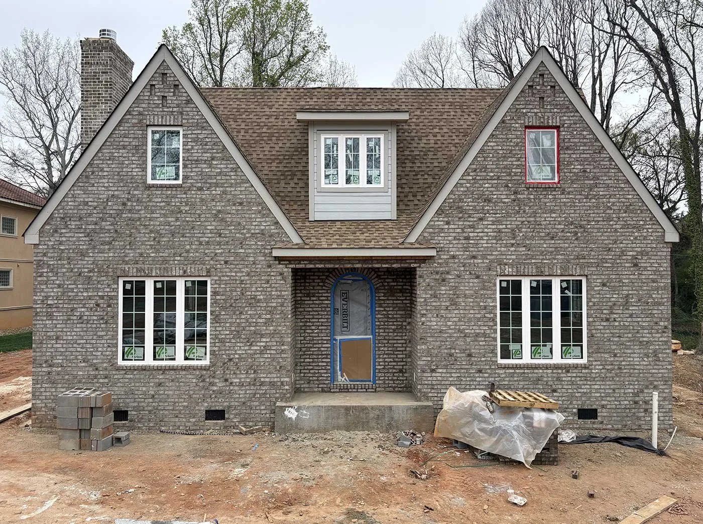 exterior-front-progress.jpg