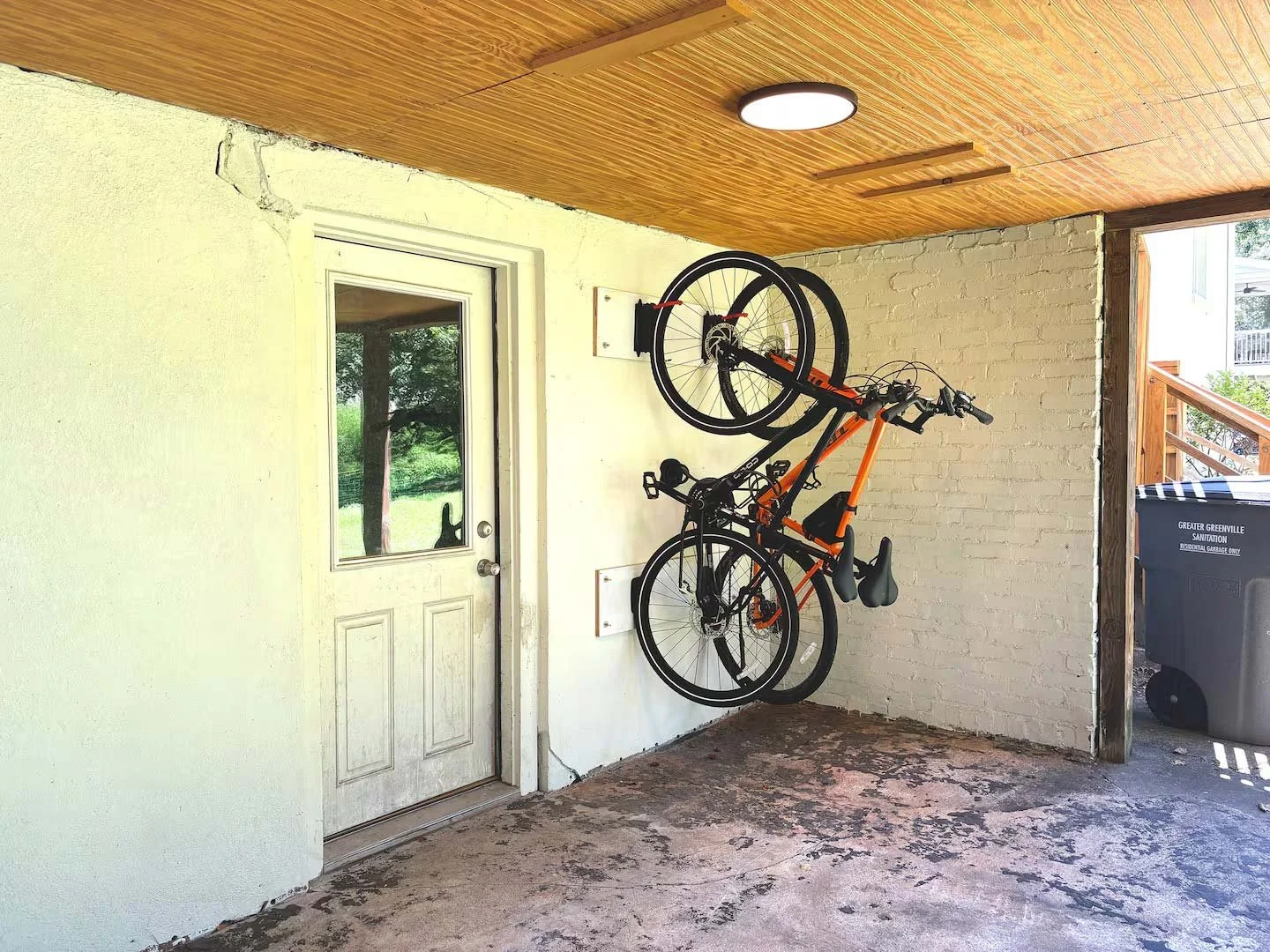 bike-storage.jpg