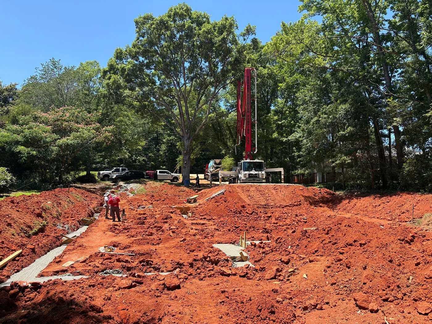 03-footers-poured.jpg