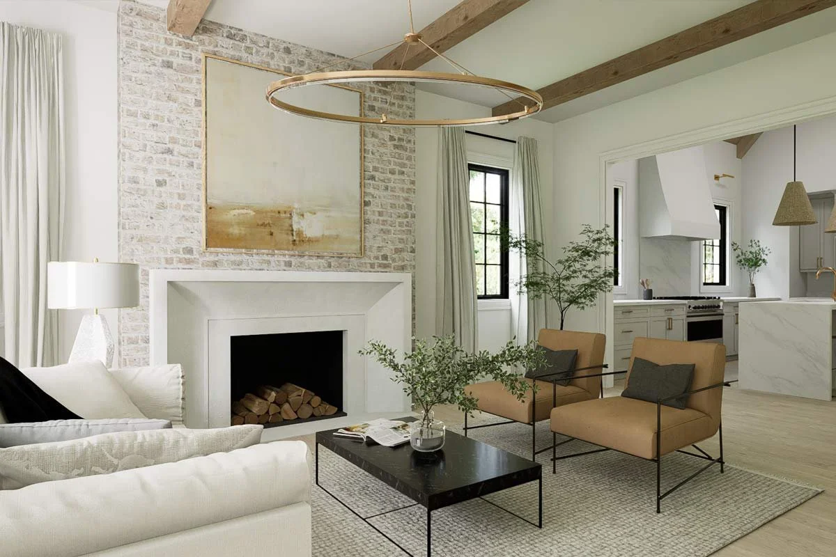 spring-creek-cottage-living-room.jpg