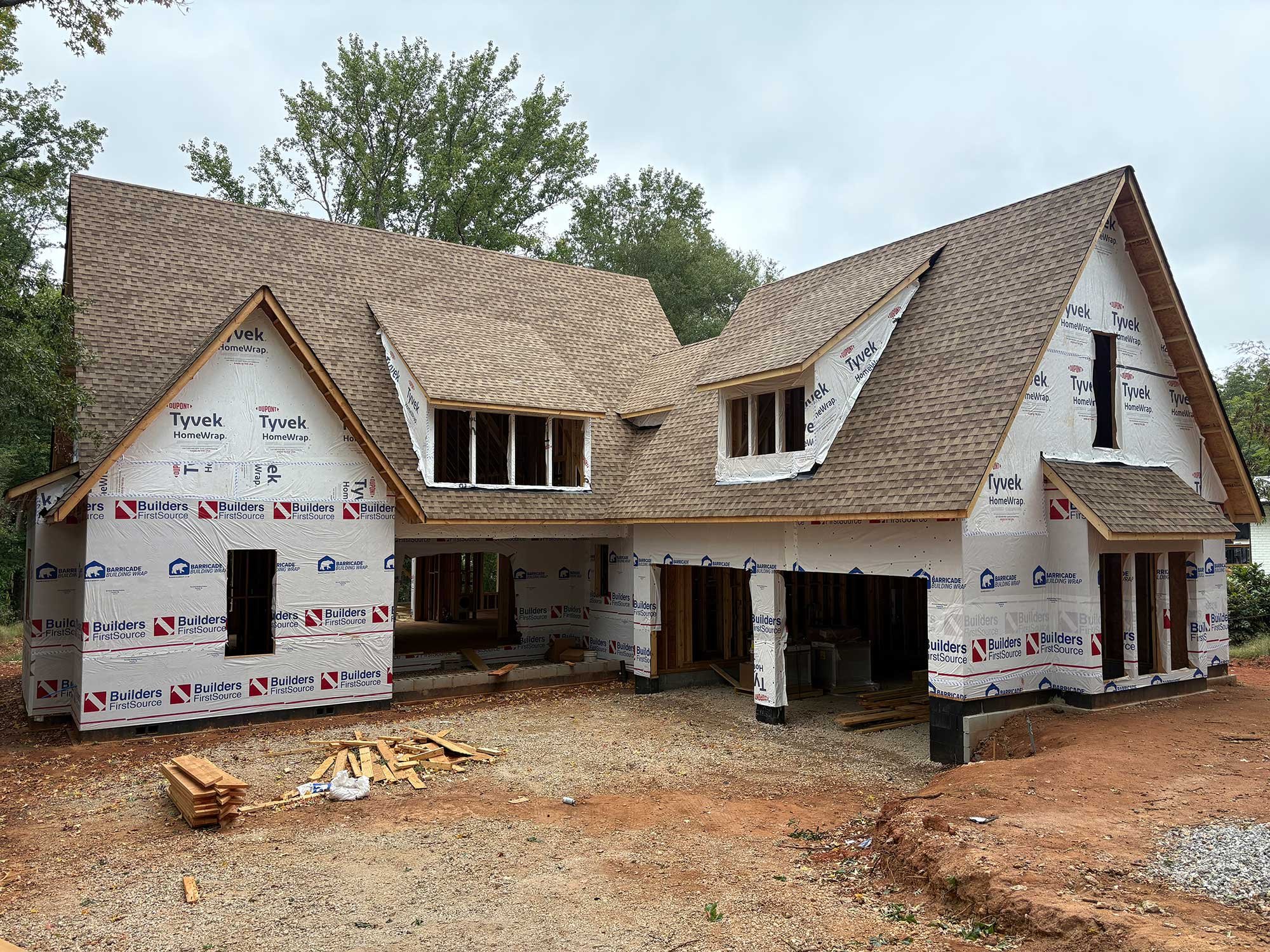 08-roof-complete.jpg