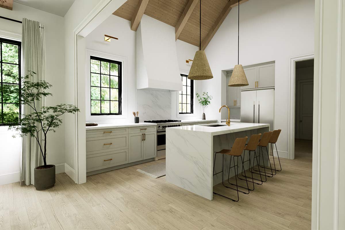 spring-creek-cottage-kitchen.jpg