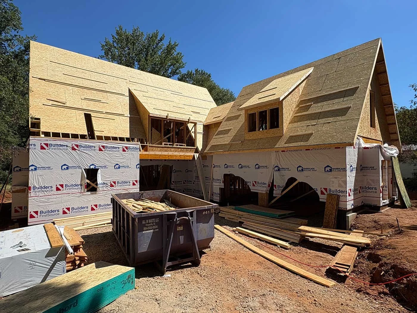 06-framing-near-complete.jpg