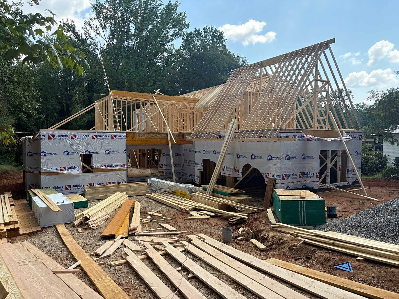 05-framing-midway.jpg