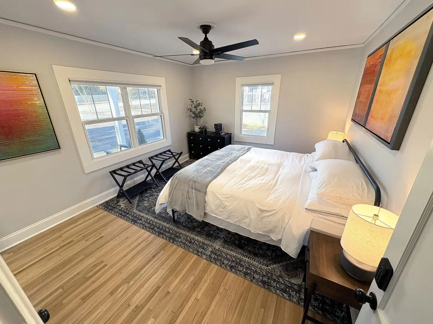 master-bedroom.jpg