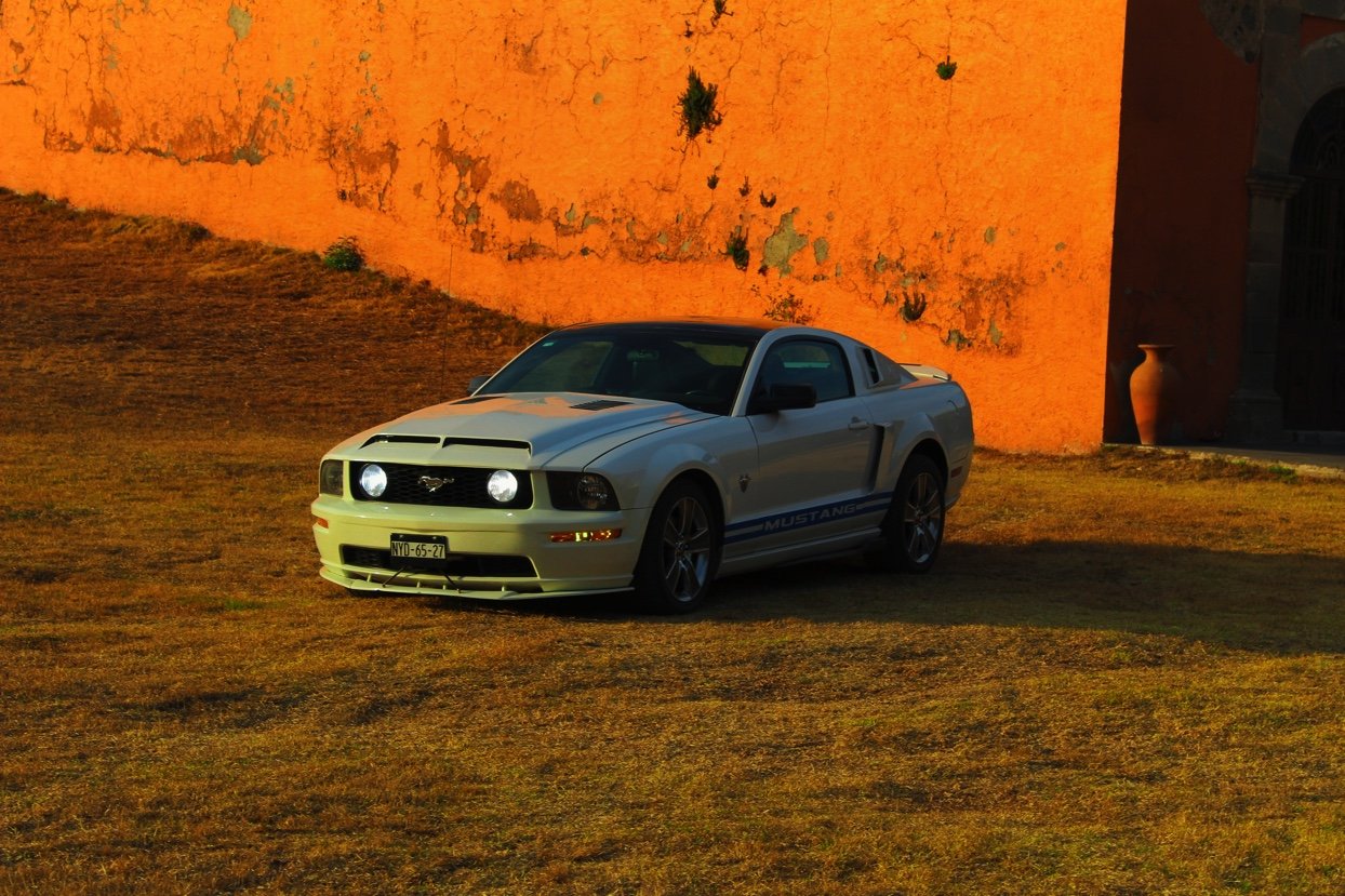 Imagen 24-02-23 a las 22.55 (1).jpeg