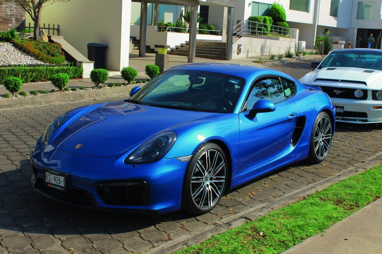 Image 24-02-23 at 21.48.jpeg