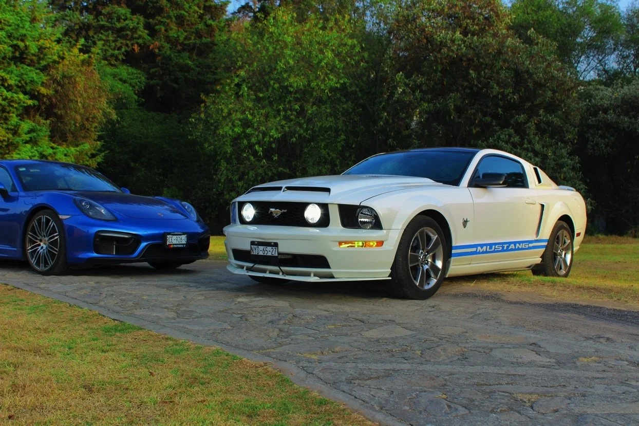 Imagen 24-02-23 a las 23.13 (3).jpeg