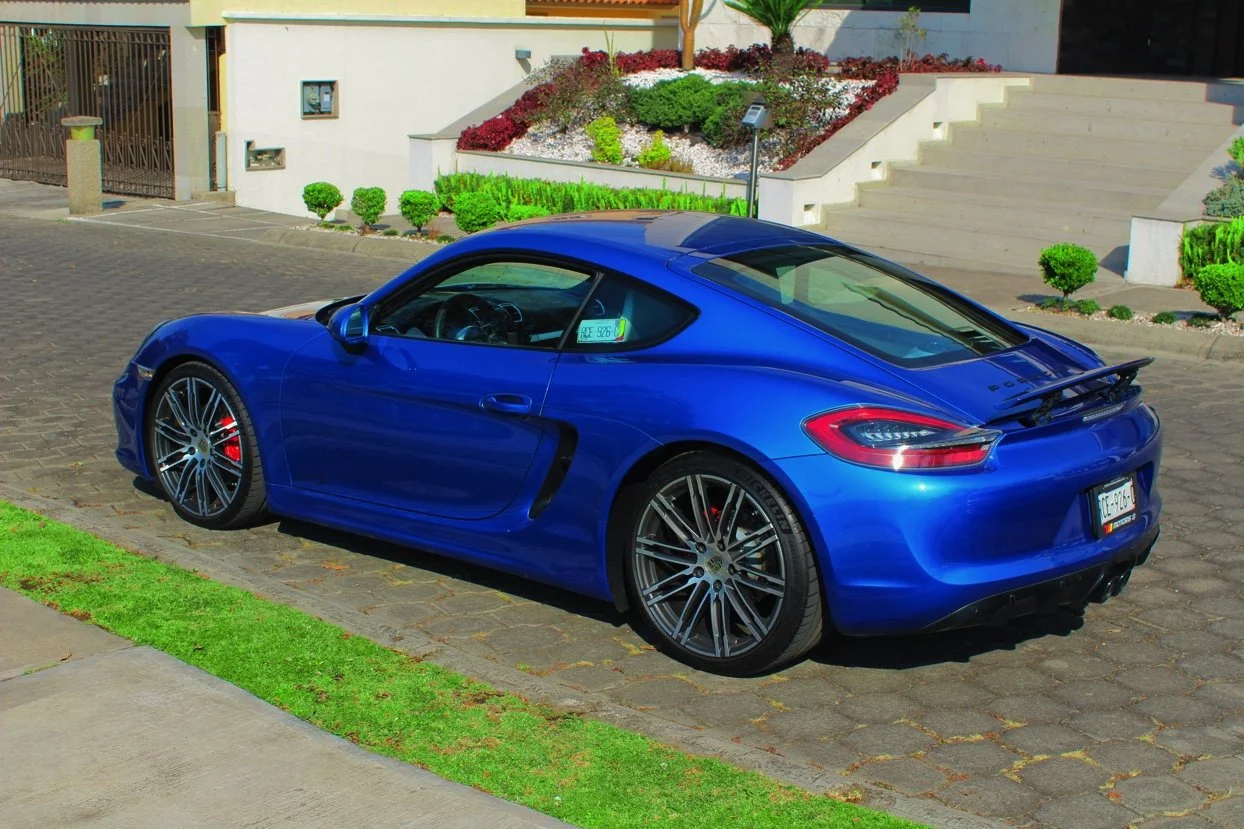 Image 24-02-23 at 21.41.jpeg