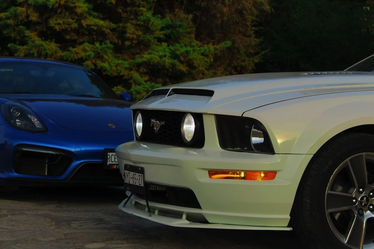 Imagen 24-02-23 a las 23.12 (3).jpeg