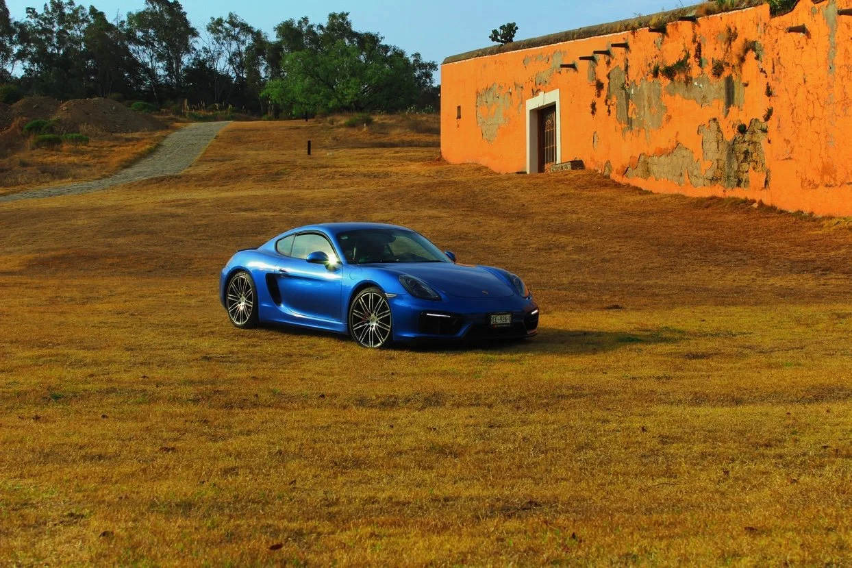 Imagen 24-02-23 a las 22.05 (2).jpeg